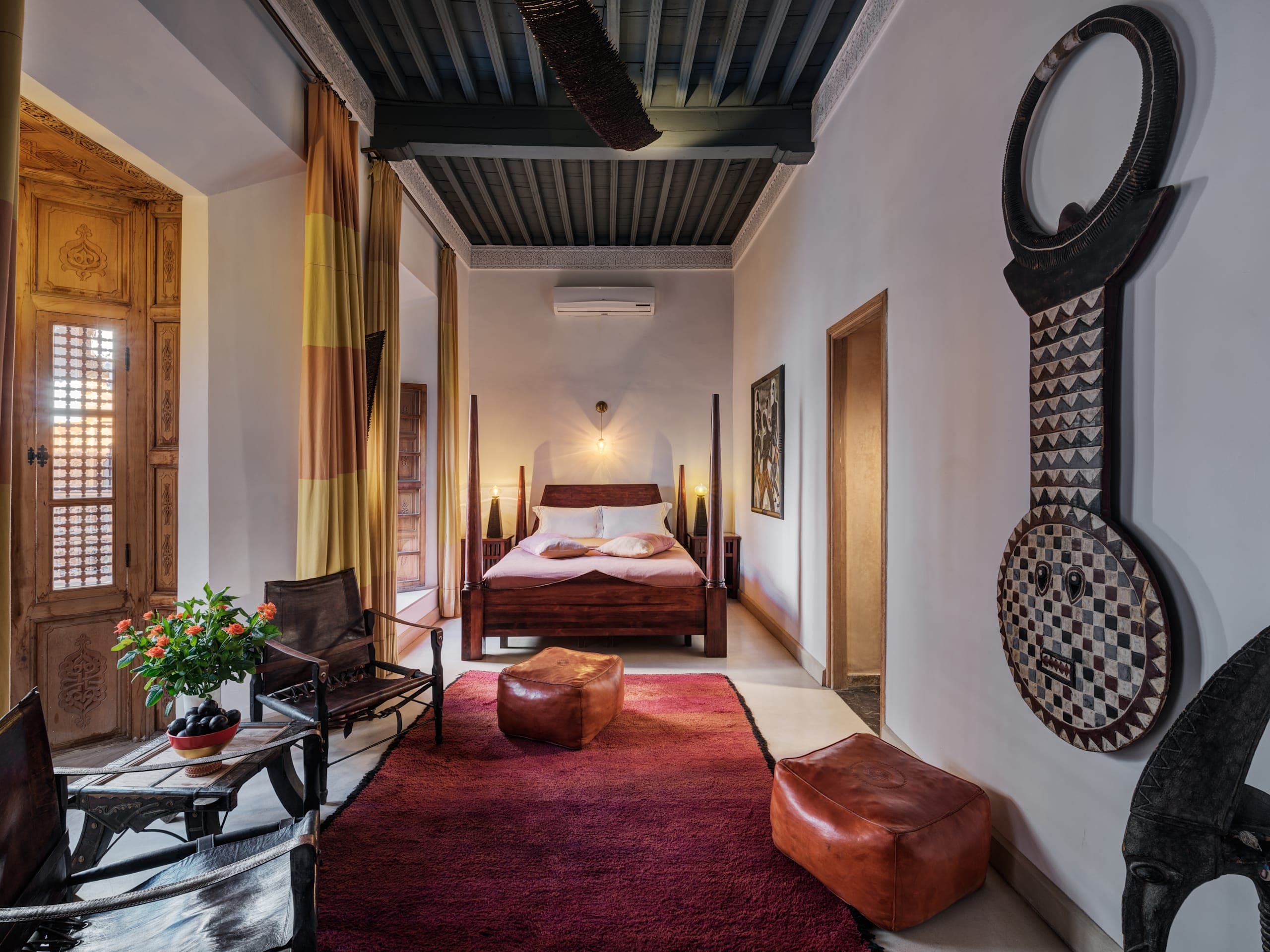 Riad Siwan