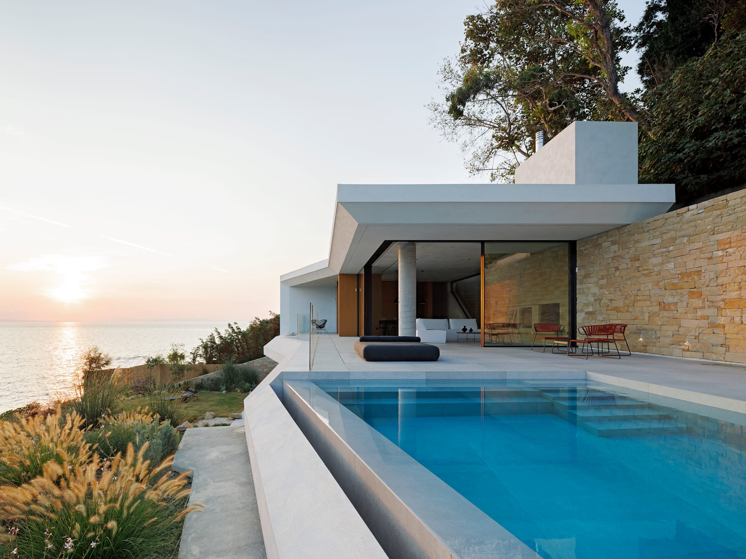 Opsis Villas - Image 1