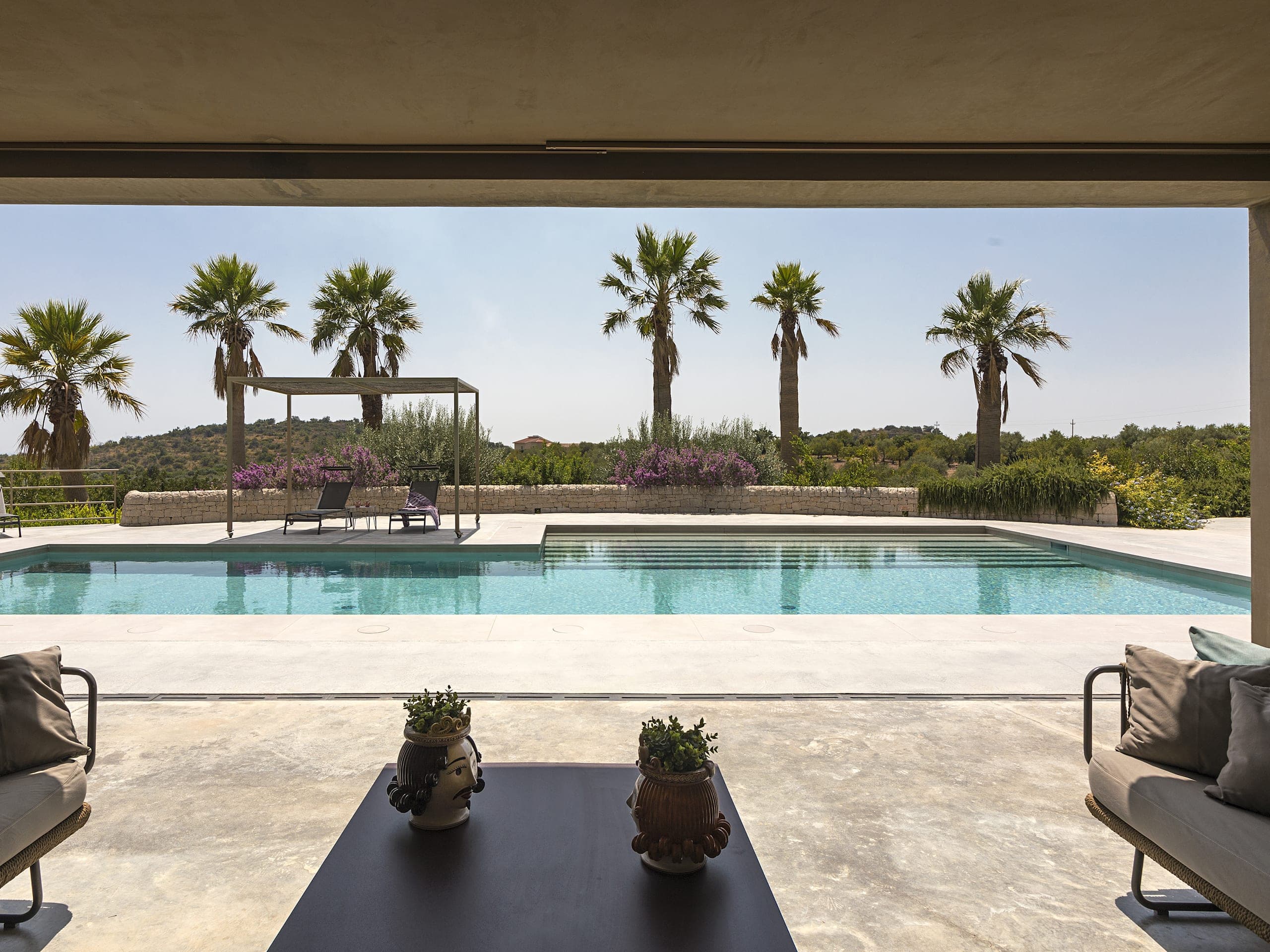 Country House Villadorata - Image 1