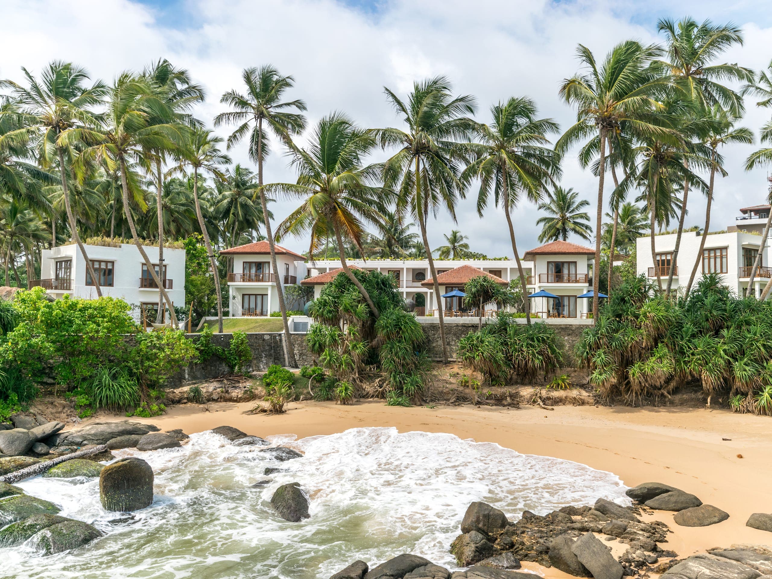 Kumu Beach
