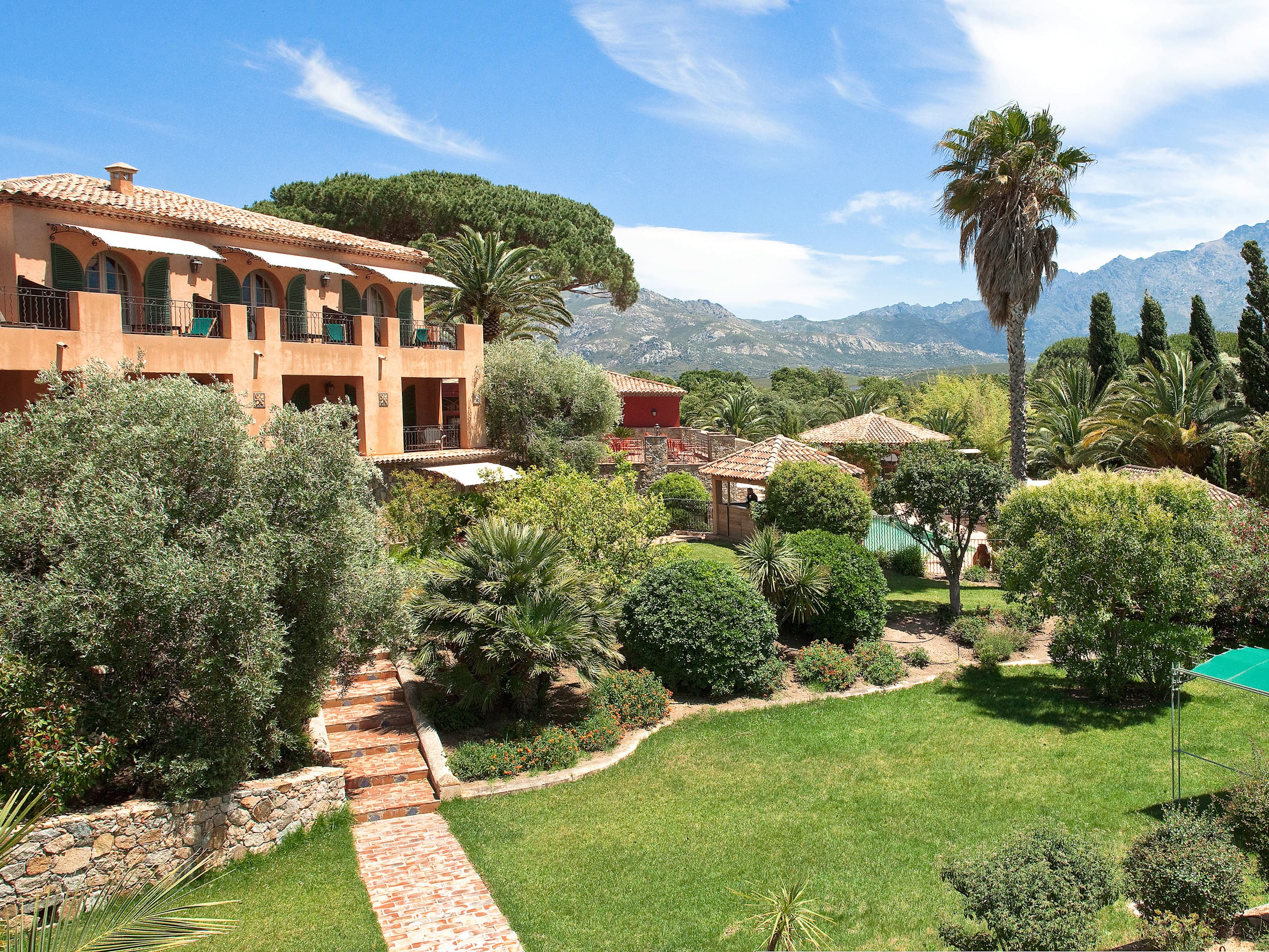 La Signoria - Image 1