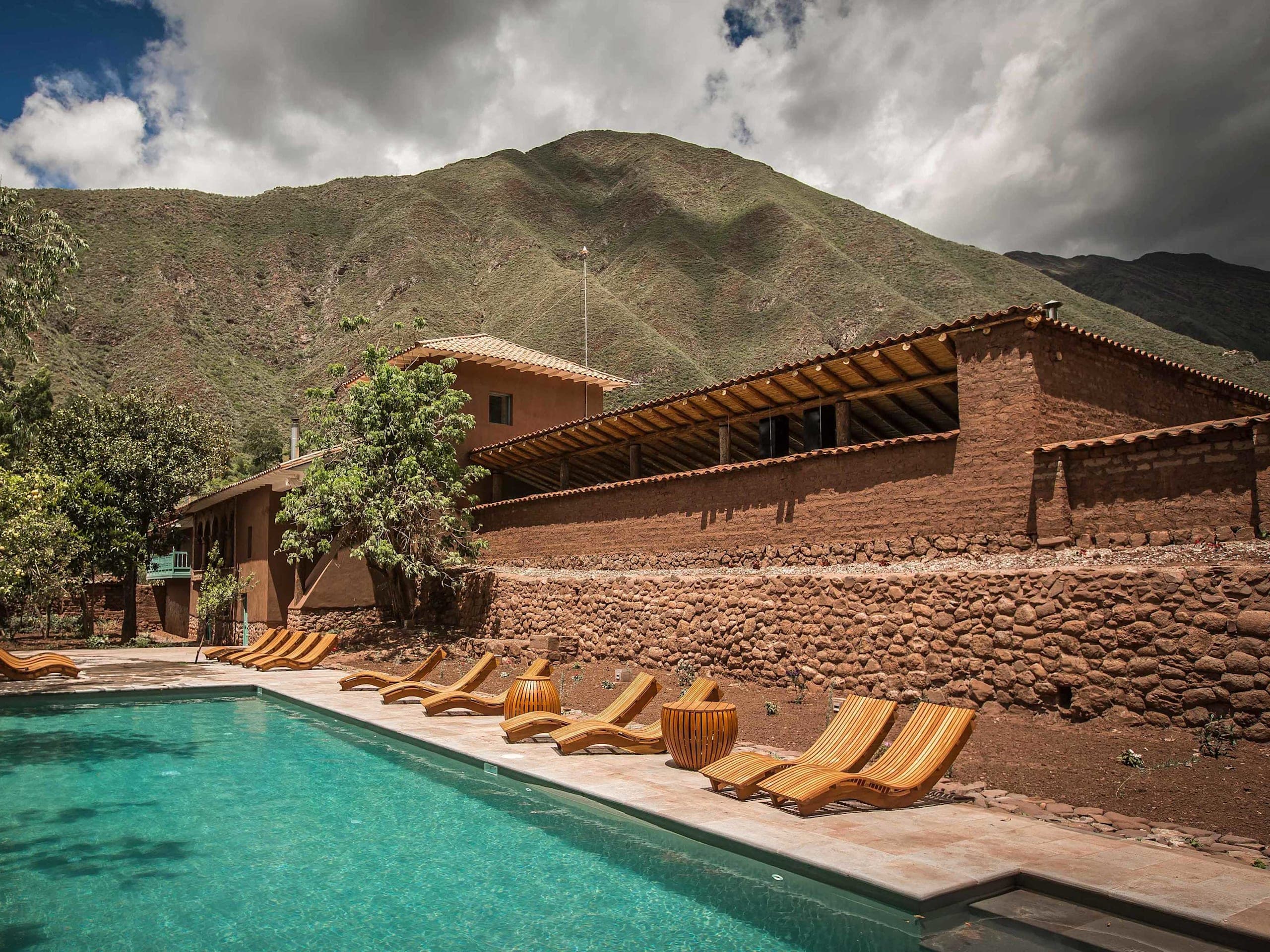 Explora Sacred Valley - Image 1