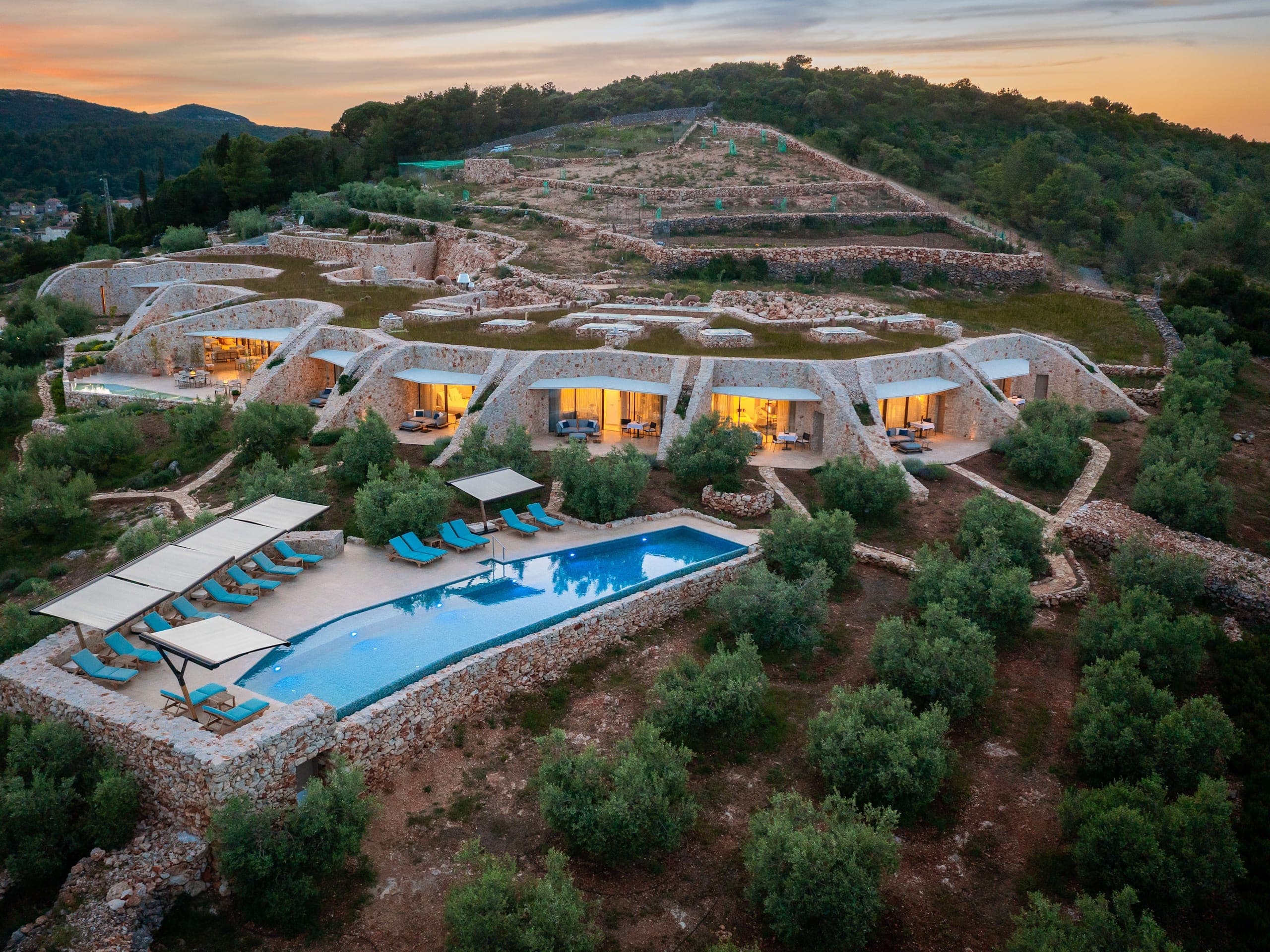 Villa Nai 3.3