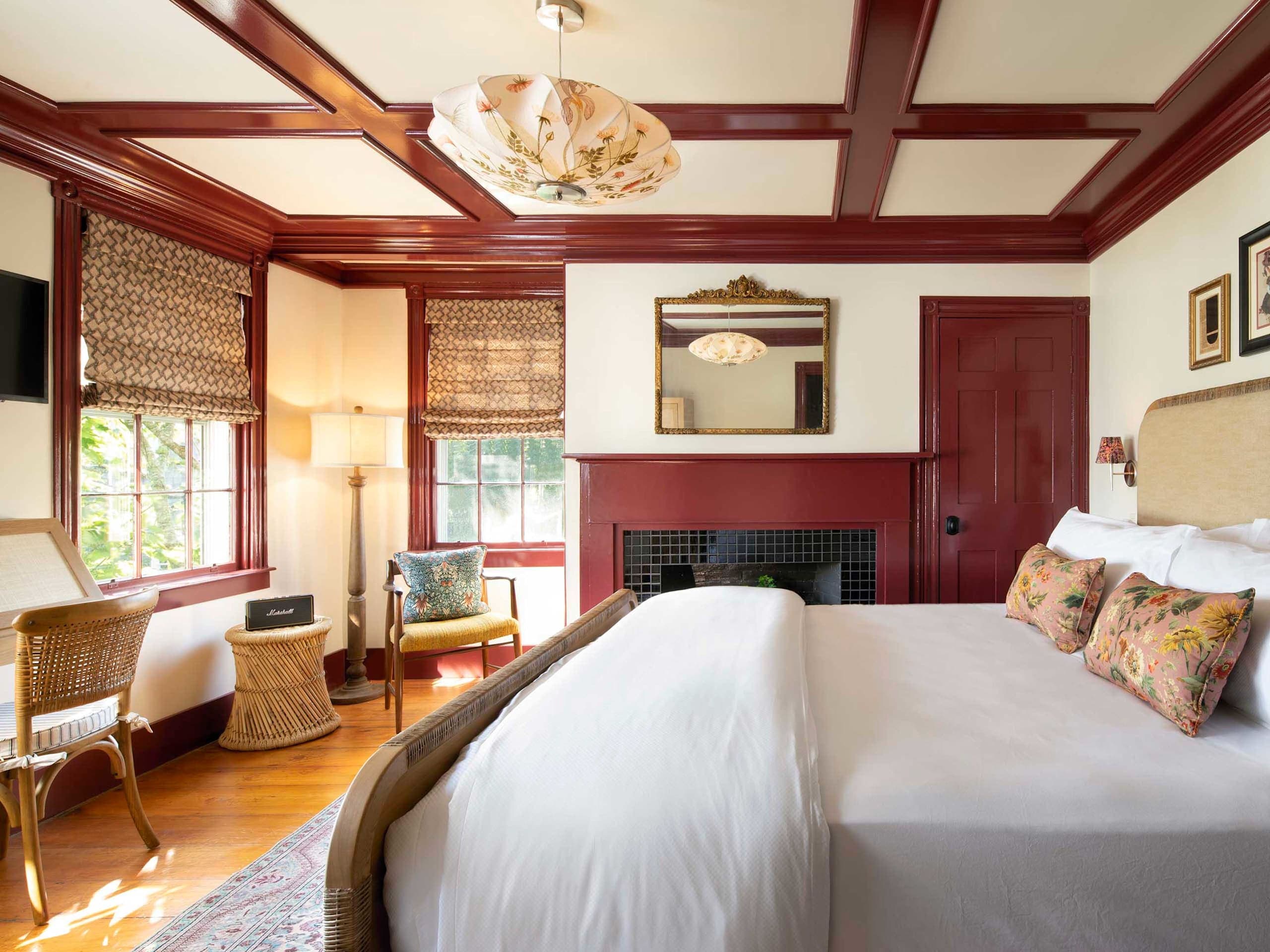 Life House, Nantucket - Image 1