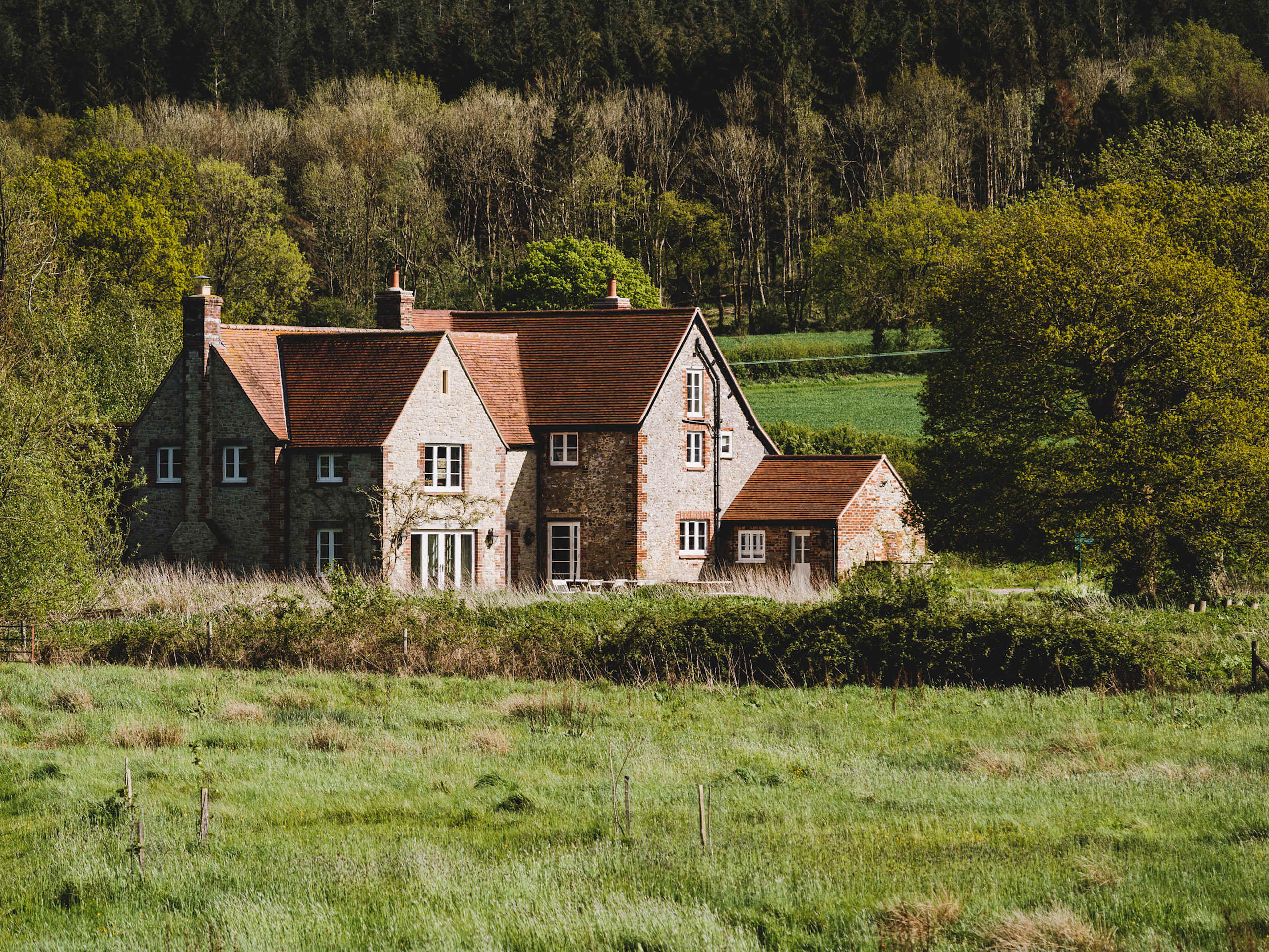 42 Acres - Image 1