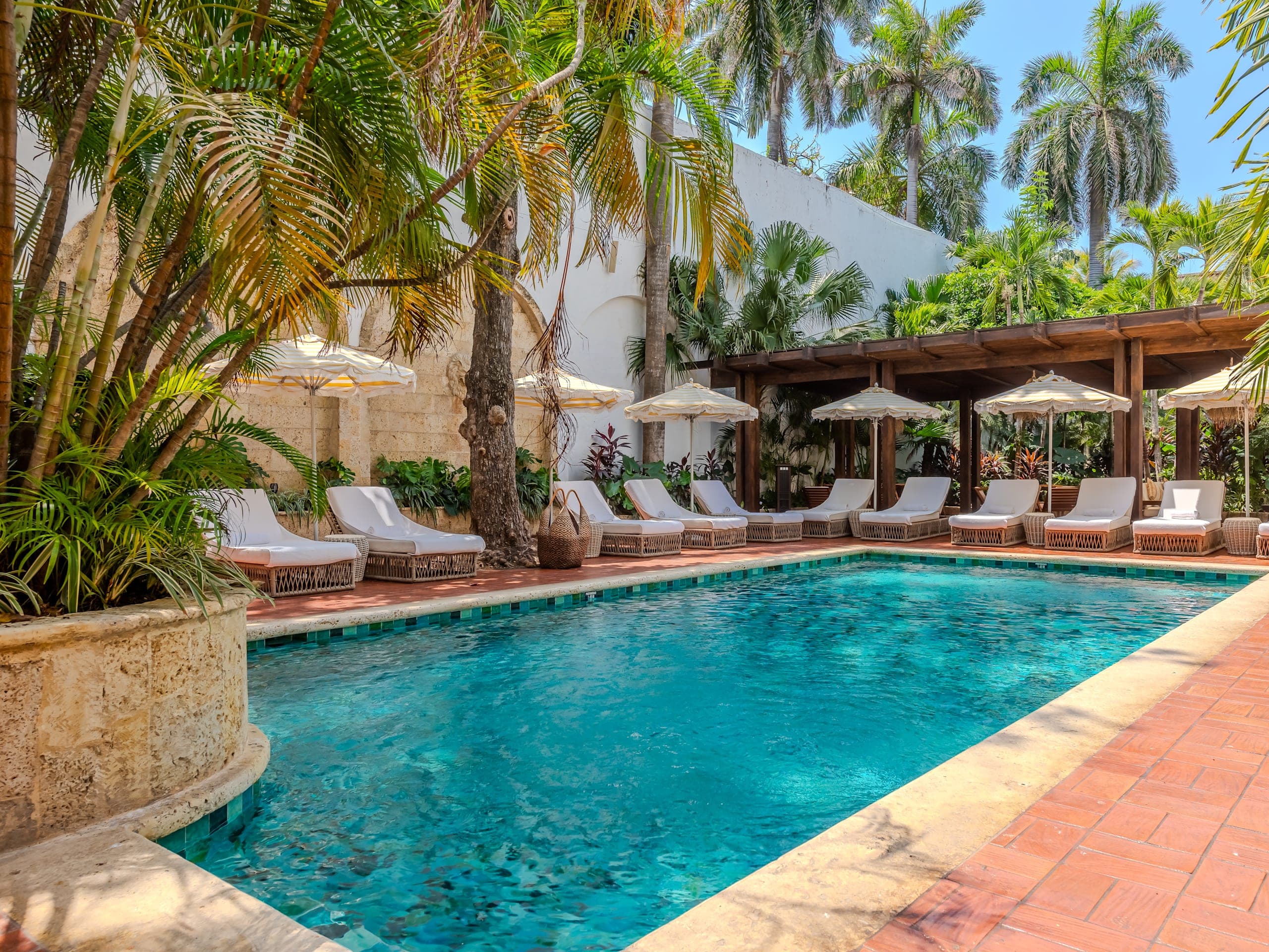 Casa Pestagua - Image 1
