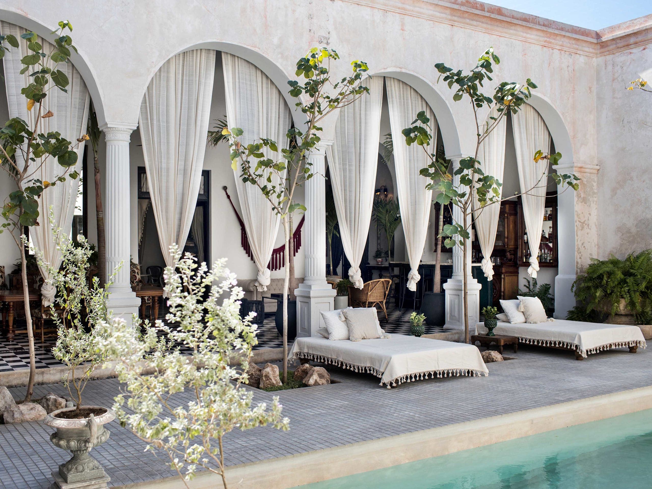 Casa Olivia - Image 1