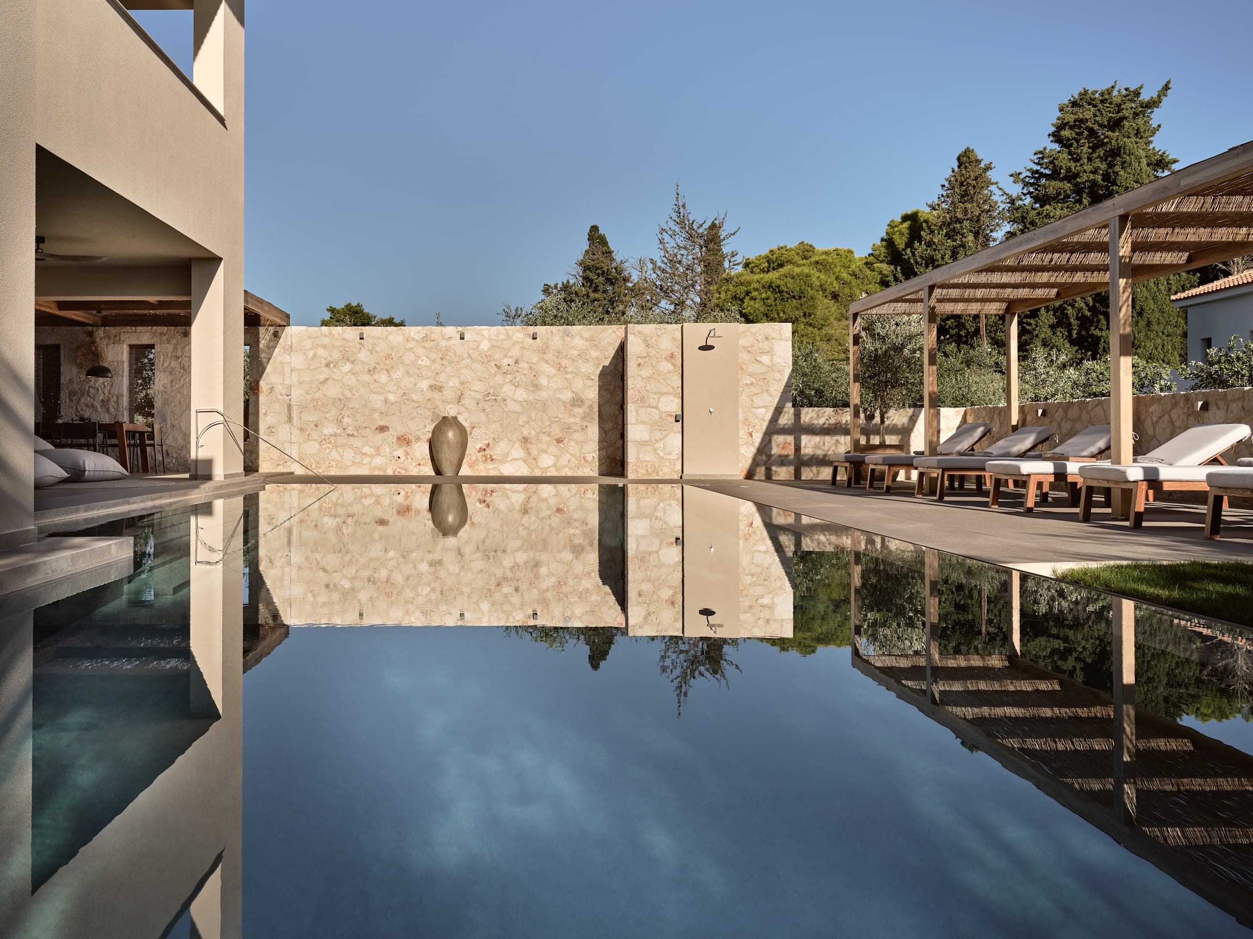 Cielo Villas - Image 1