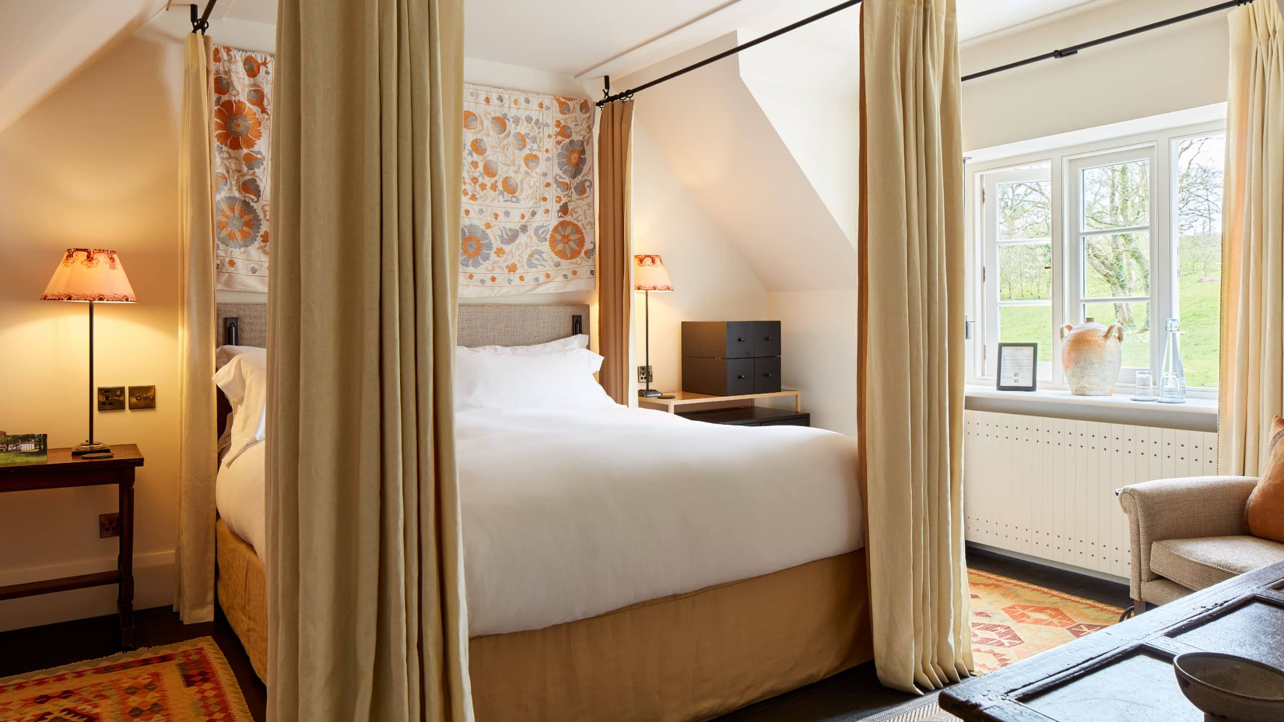 Classic Double - Image 1