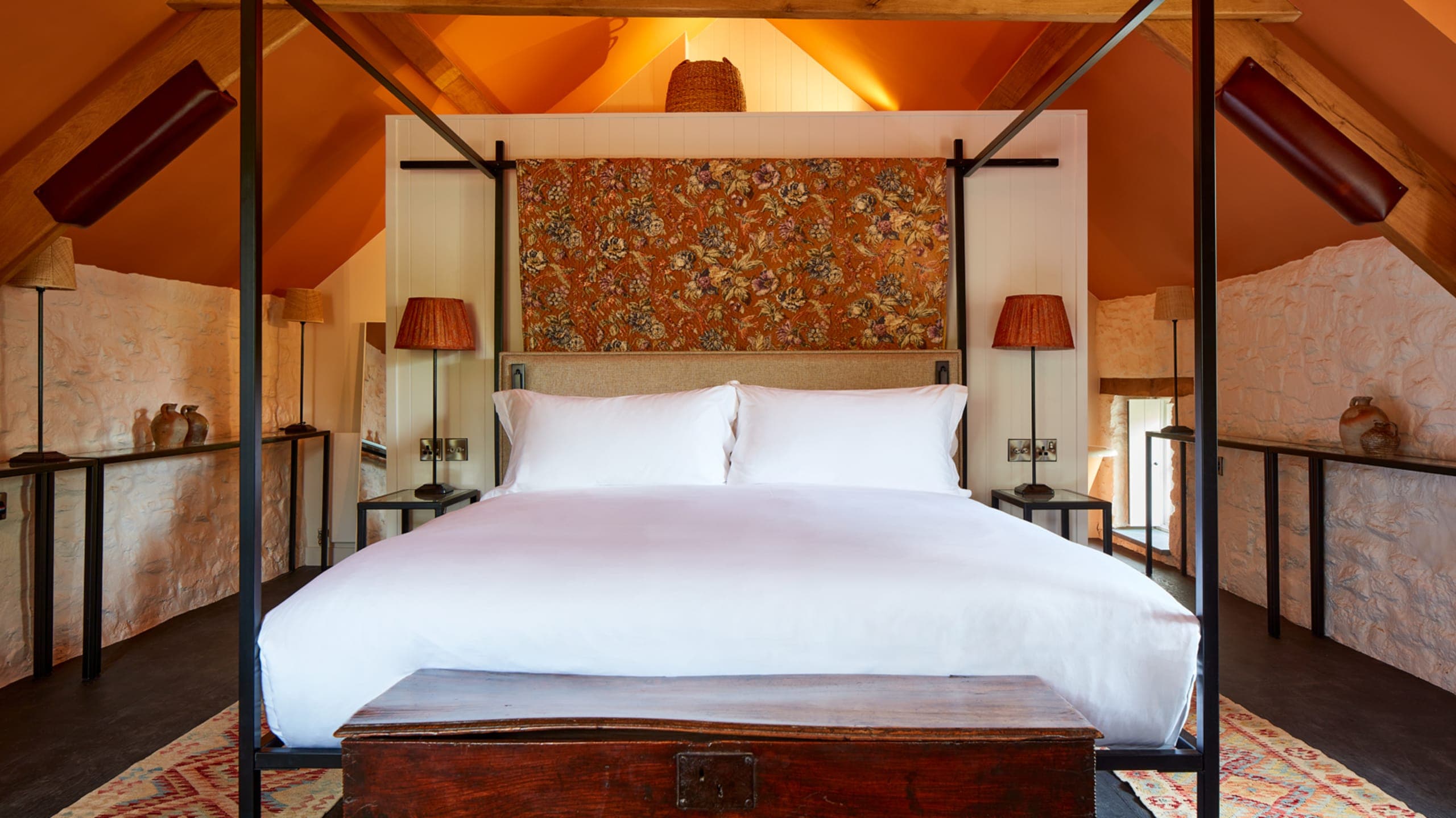 Grove of Narberth - Image 5