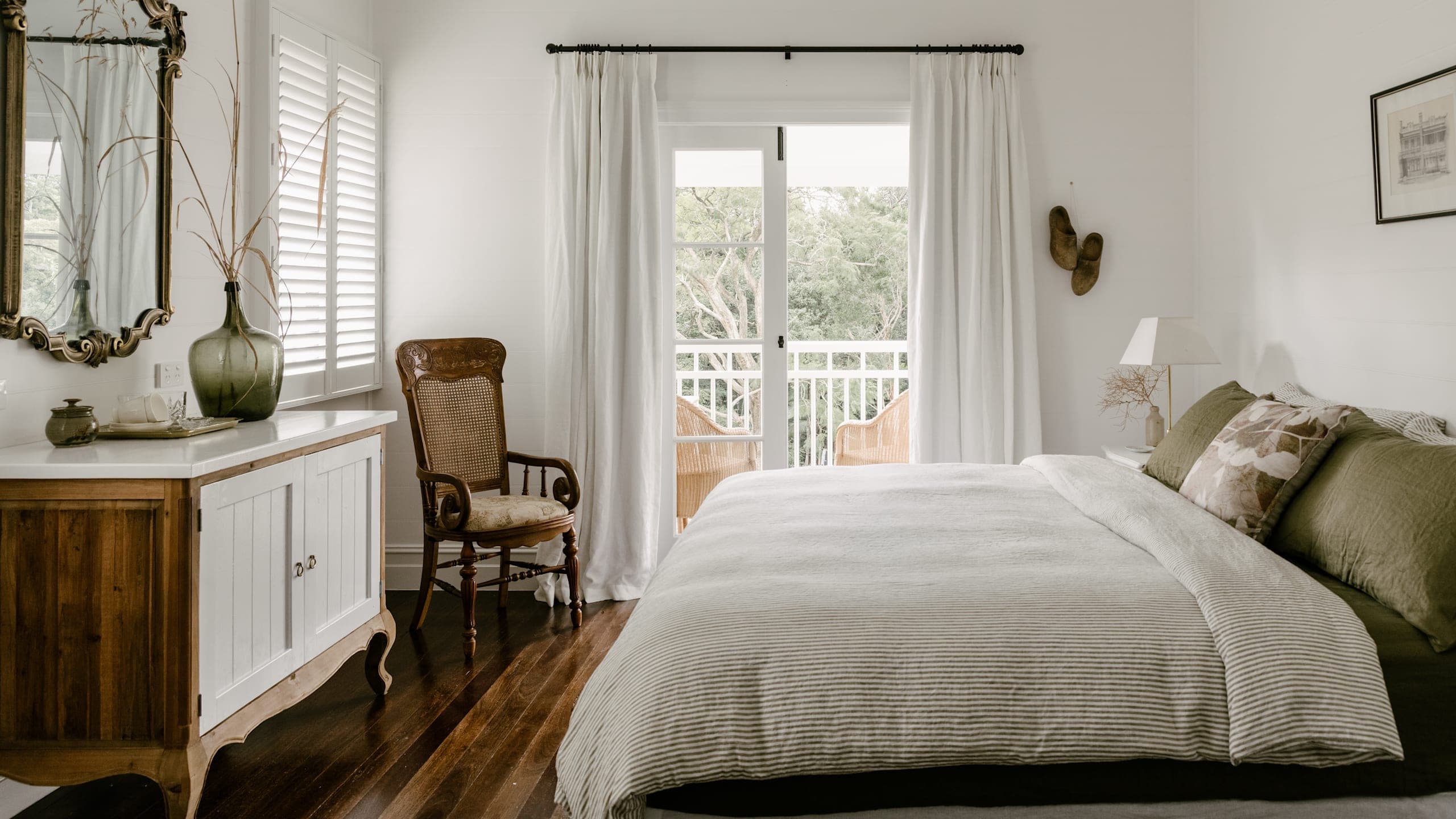 Maleny Lodge - Image 5