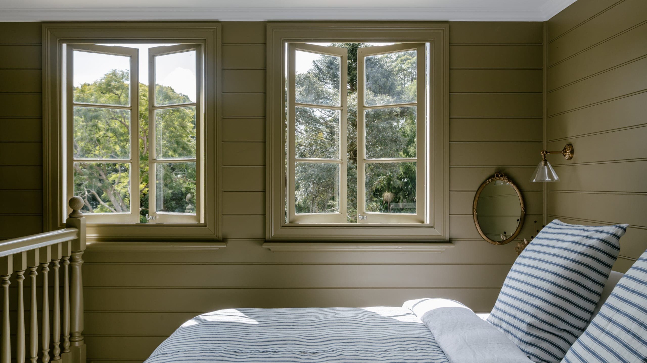 Maleny Lodge - Image 4