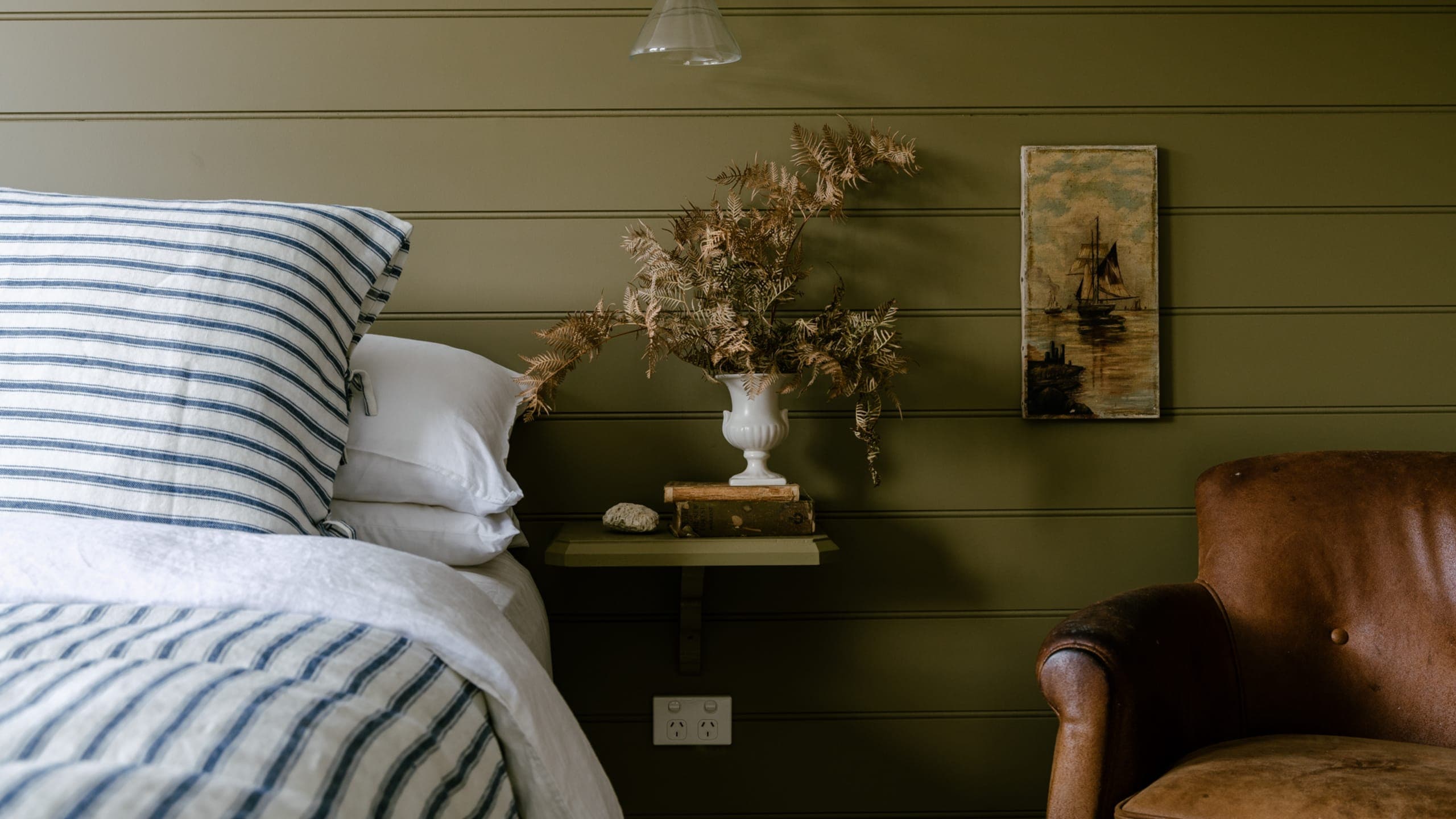 Maleny Lodge - Image 3