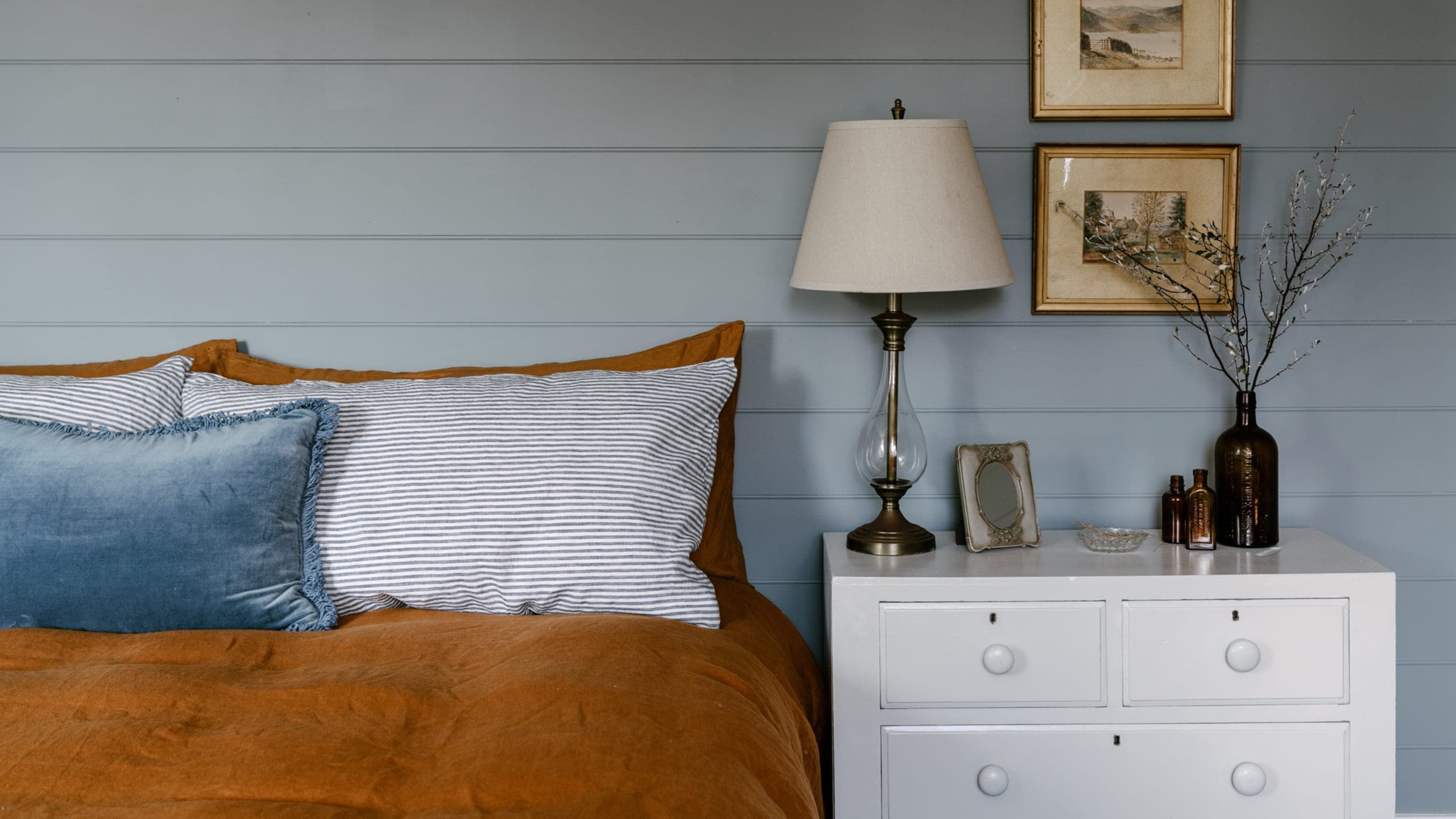 Maleny Lodge - Image 2