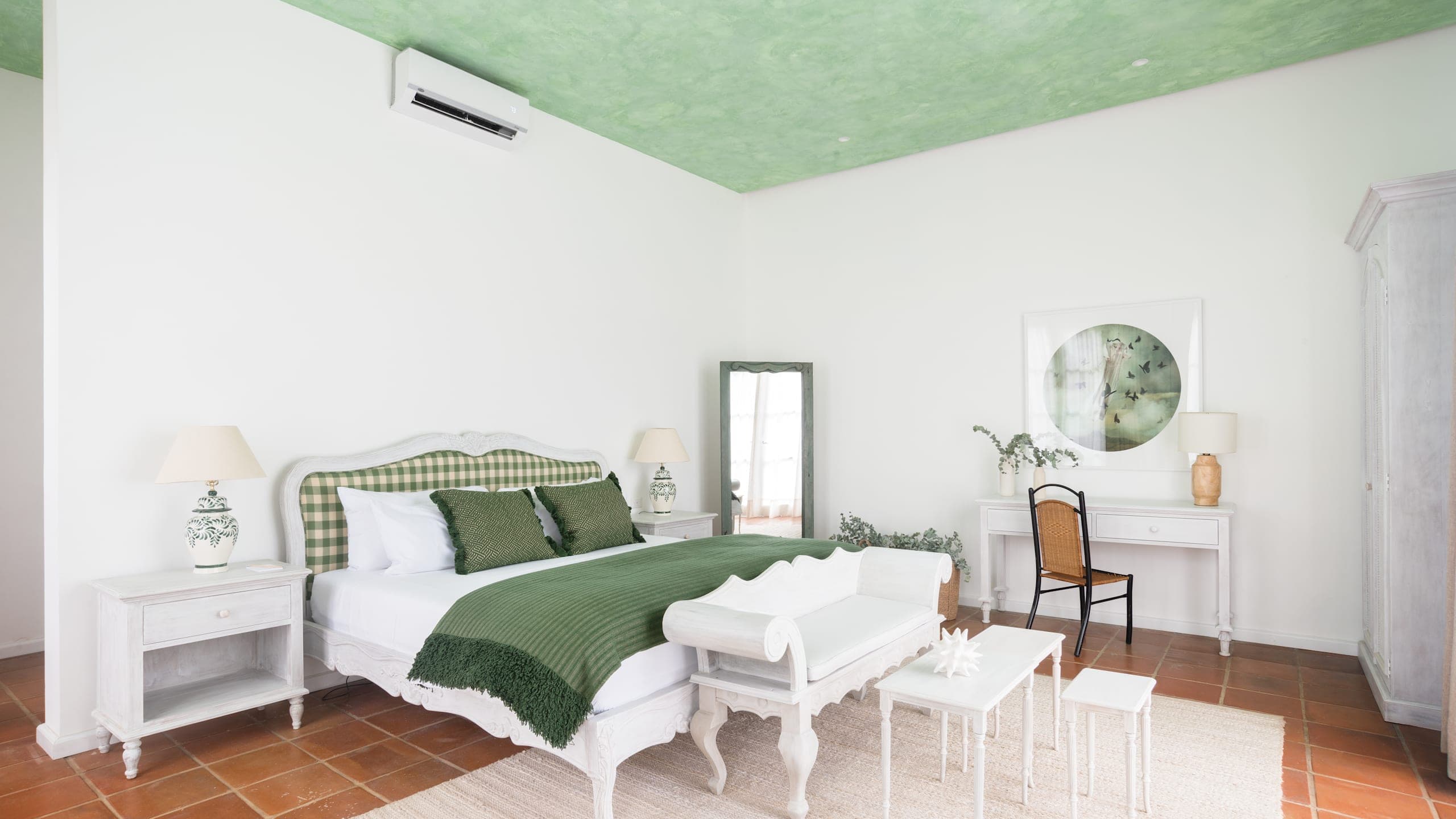 Olivo - Junior Suite - Image 3