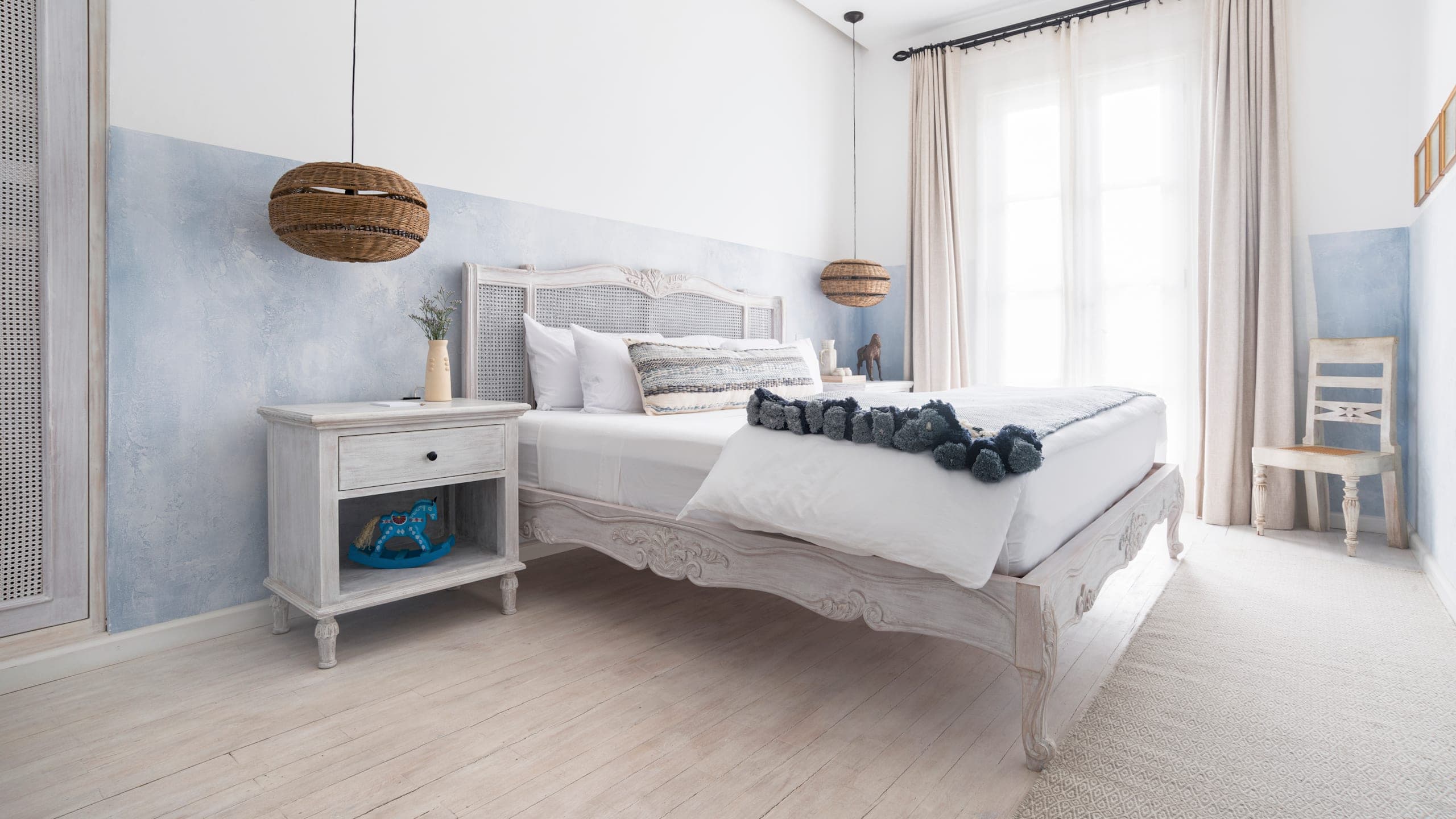 Villa Bokéh - Image 4