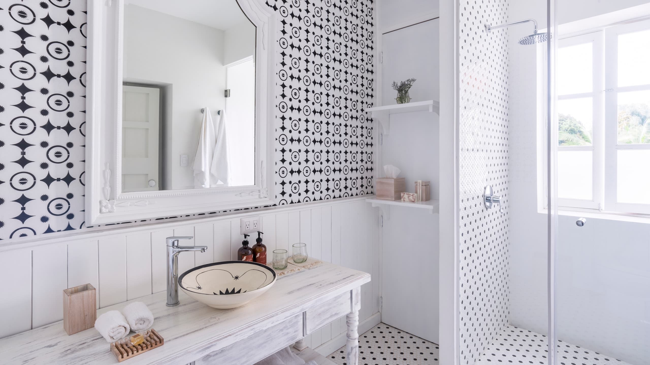 Villa Bokéh - Image 3