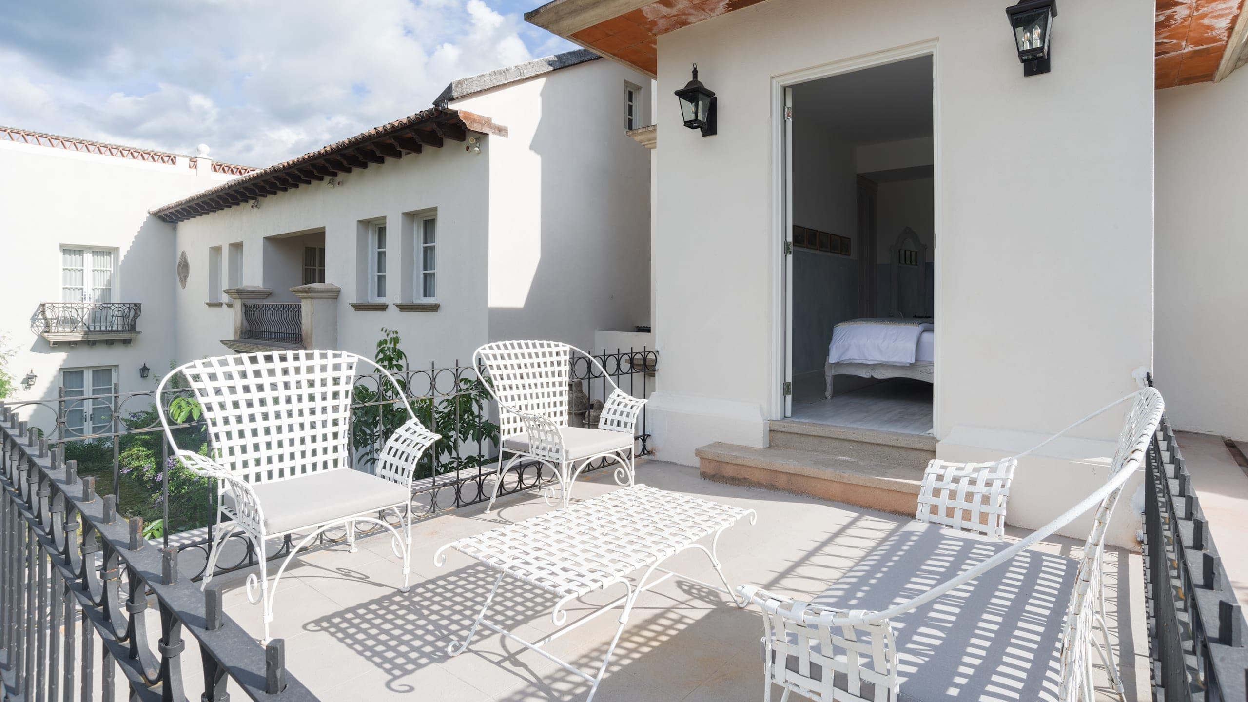 Villa Bokéh - Image 2