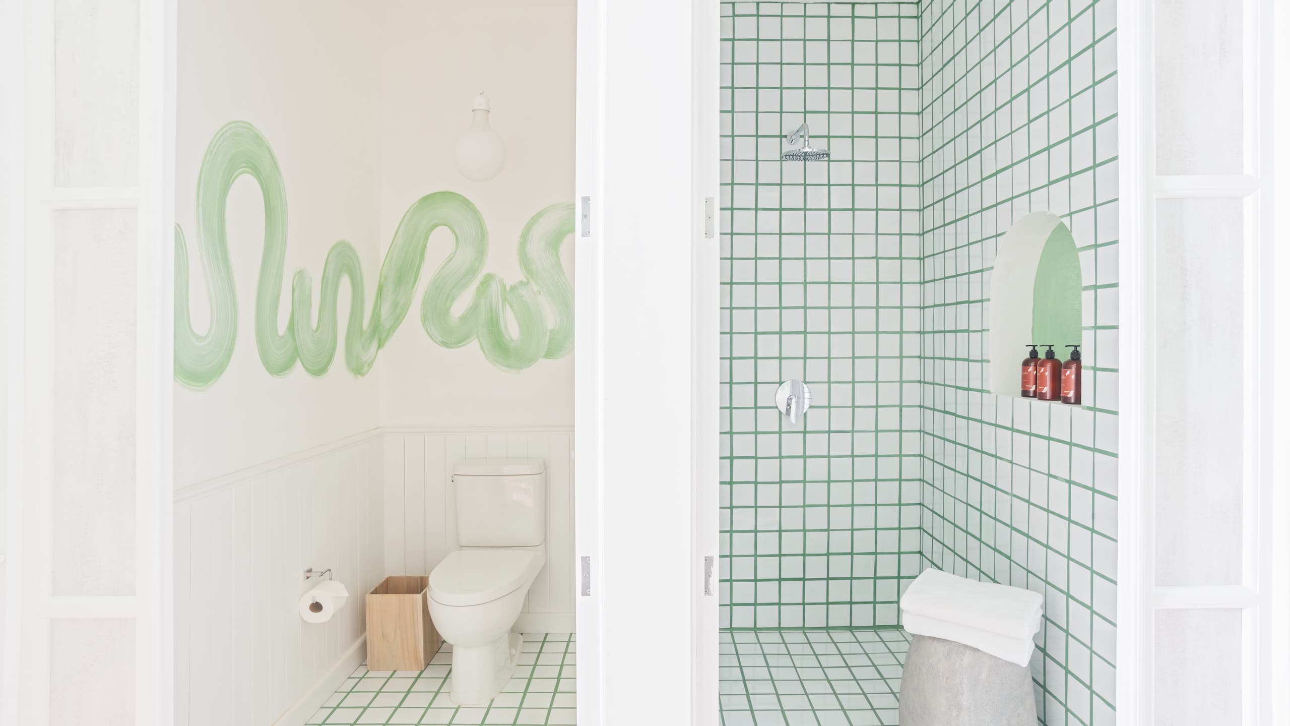 Olivo - Junior Suite - Image 1