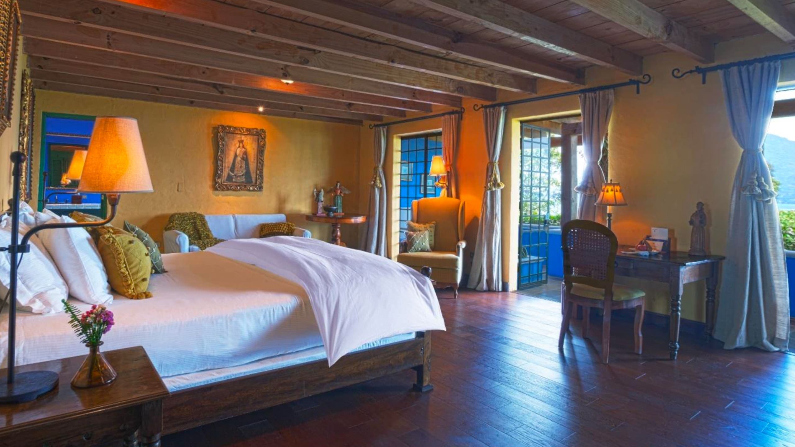 Suite San Antonio - Image 2