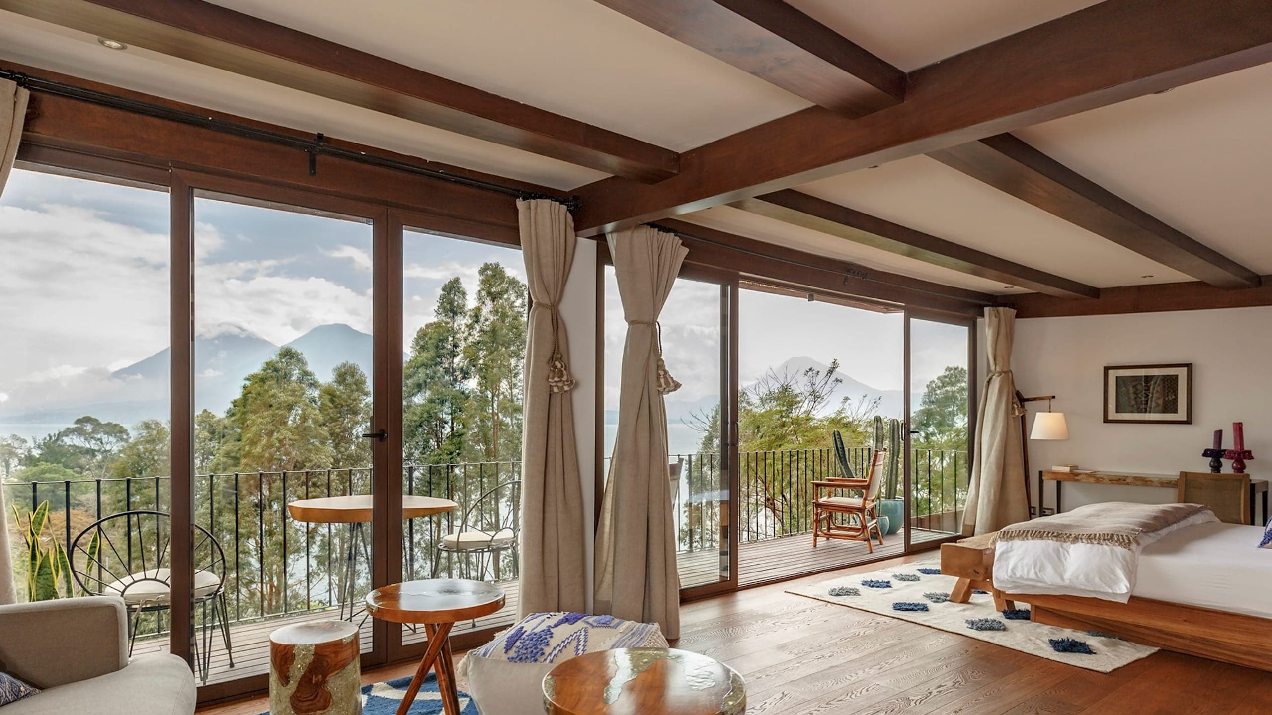 Suite Santa Clara - Image 2
