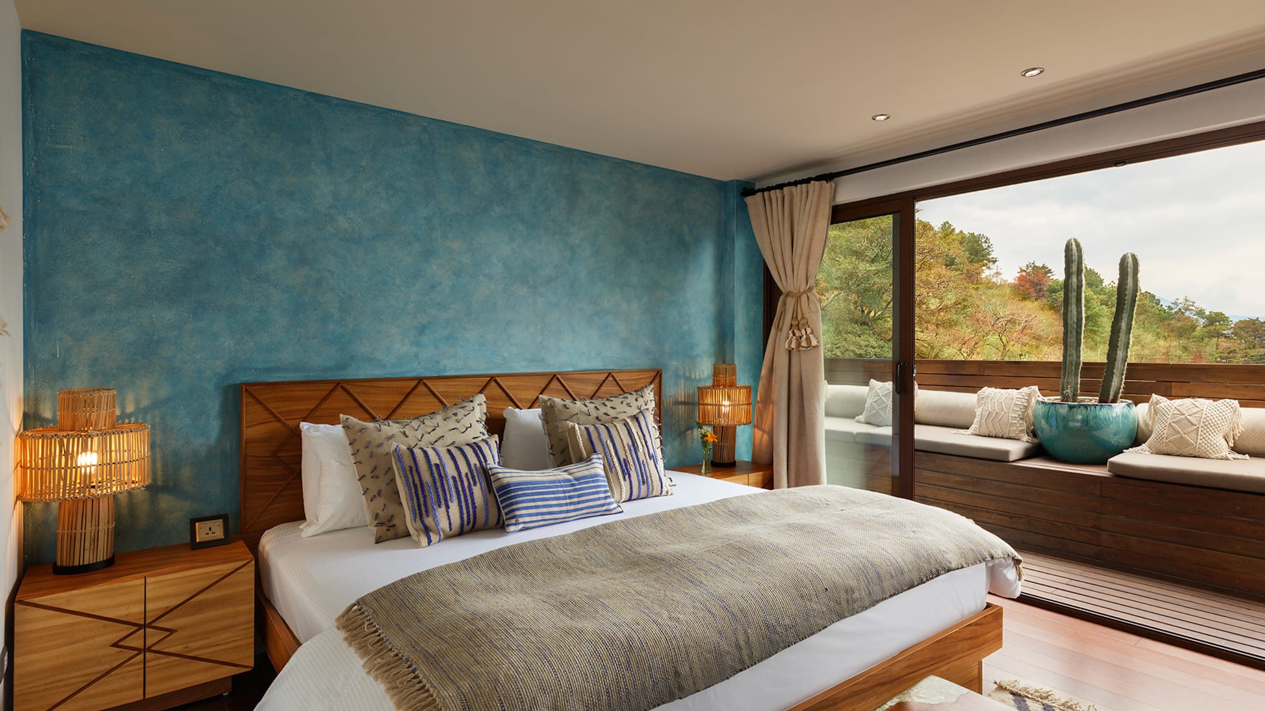 Casa Palopó - Image 4