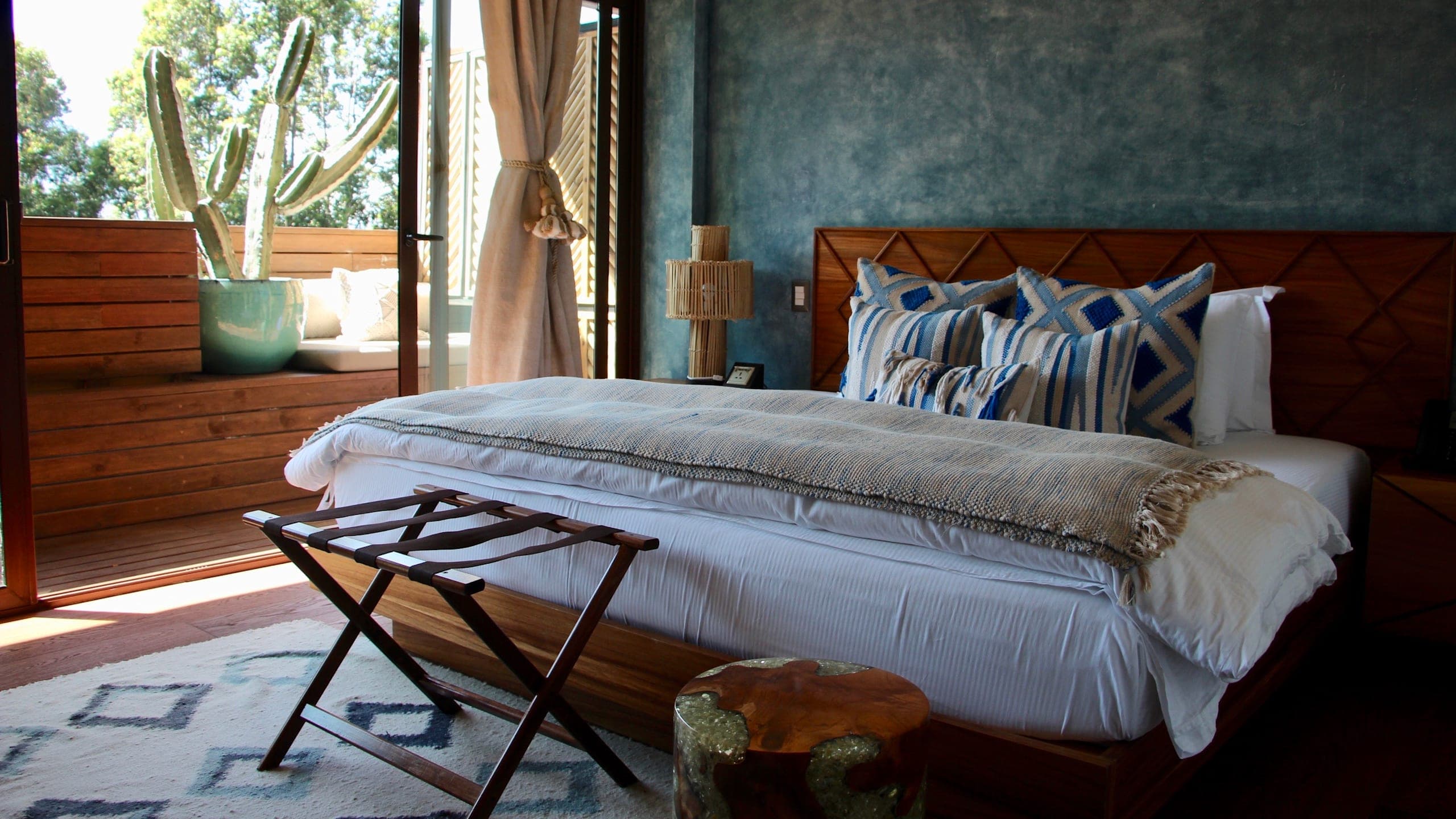 Casa Palopó - Image 3