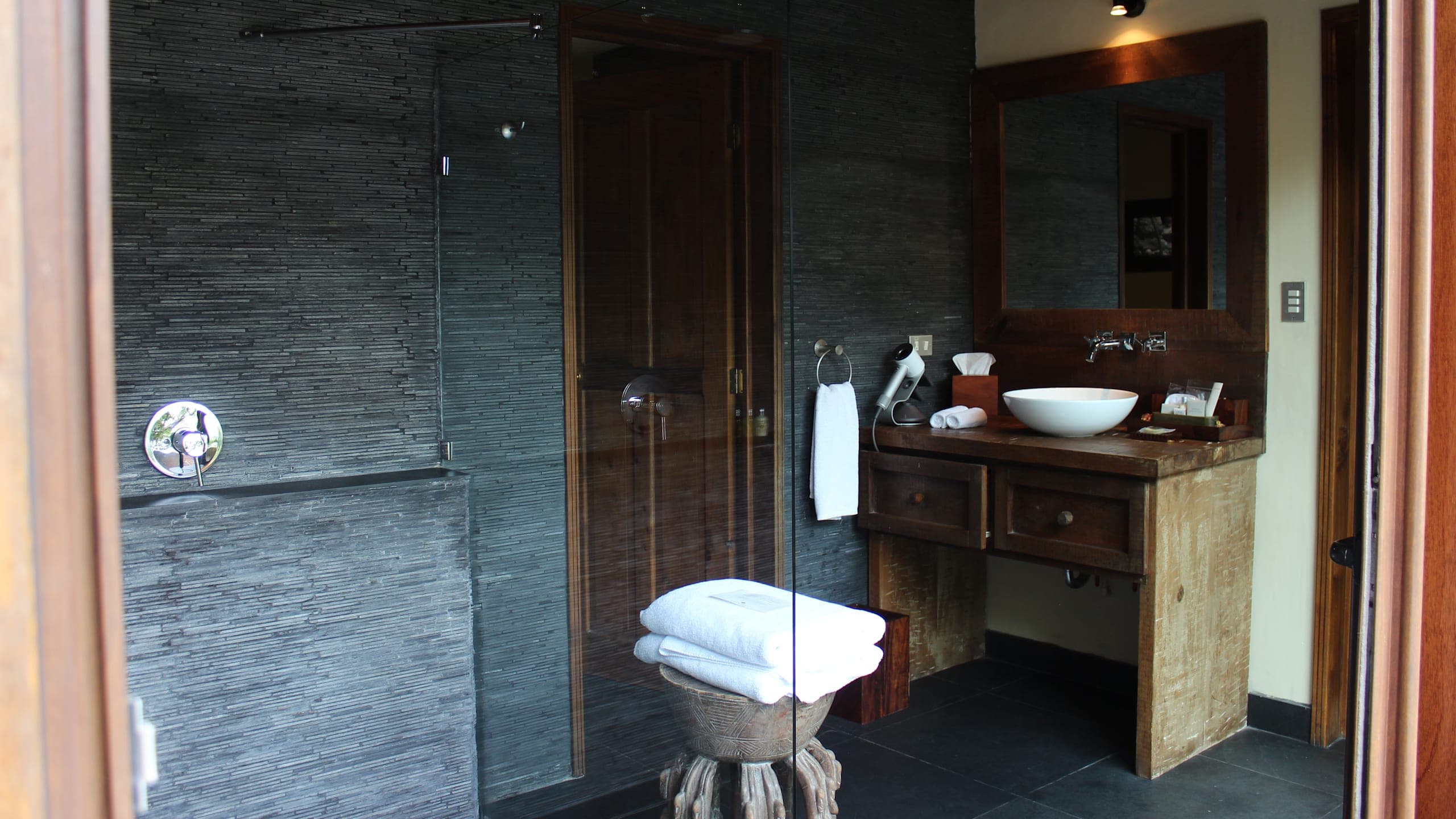 Suite Santa Clara - Image 1