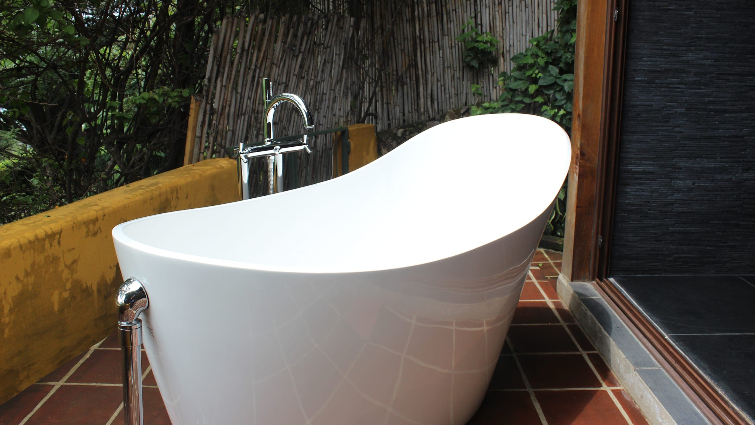 Casa Palopó - Image 5