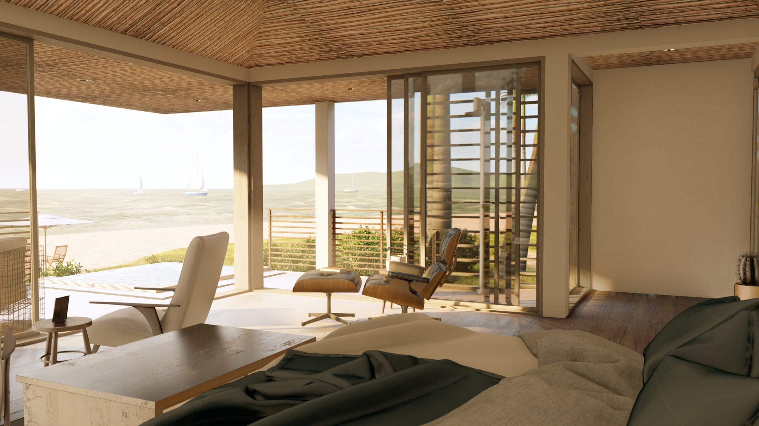 Long Bay Beach Resort - Image 3