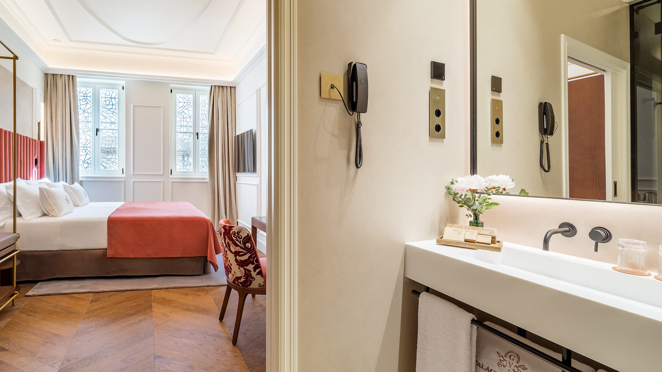 Palacio Gran Via - Image 5