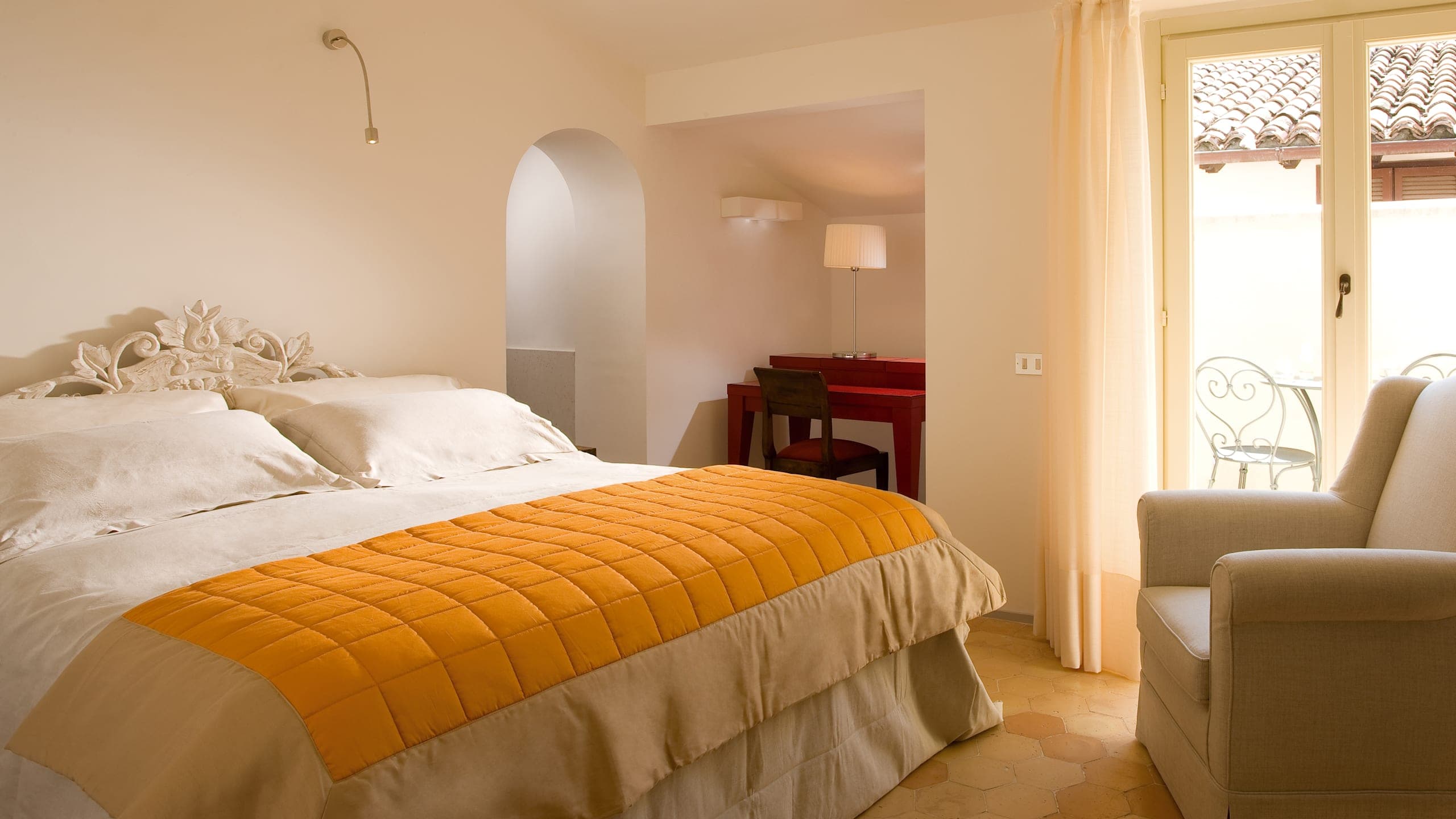 Palazzo Seneca - Image 3