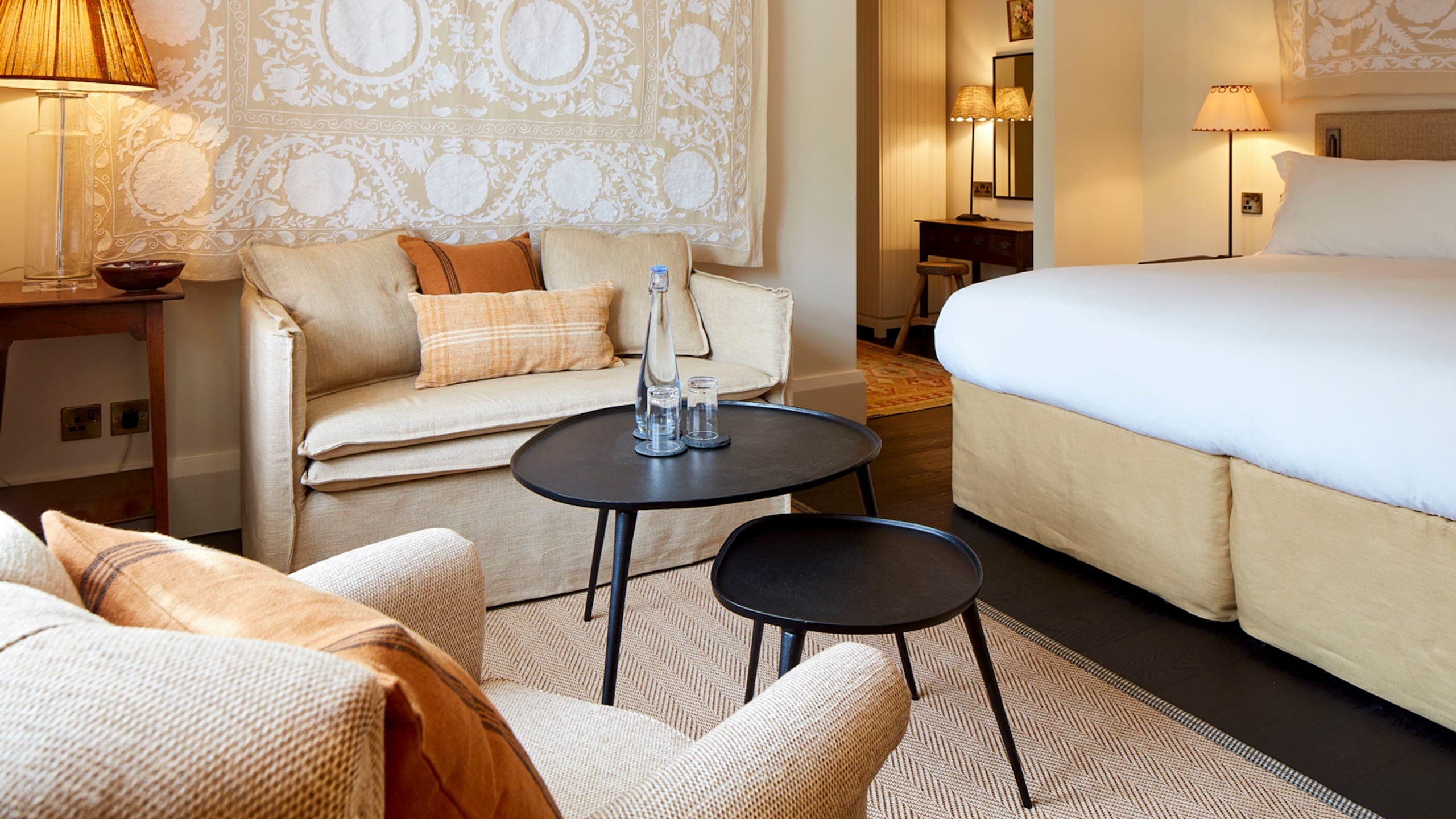 Grove of Narberth - Image 3