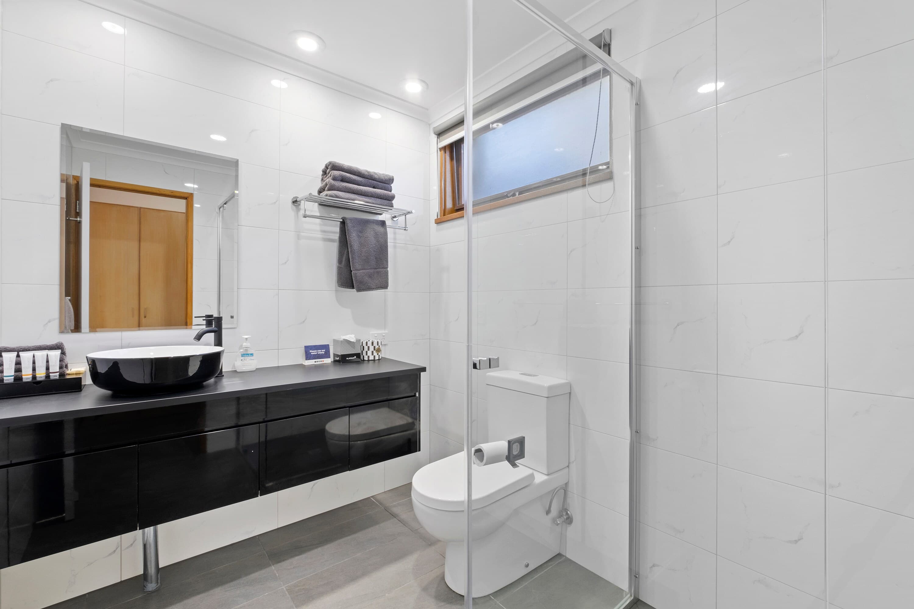 Comfort Inn Lady Augusta - Image 3