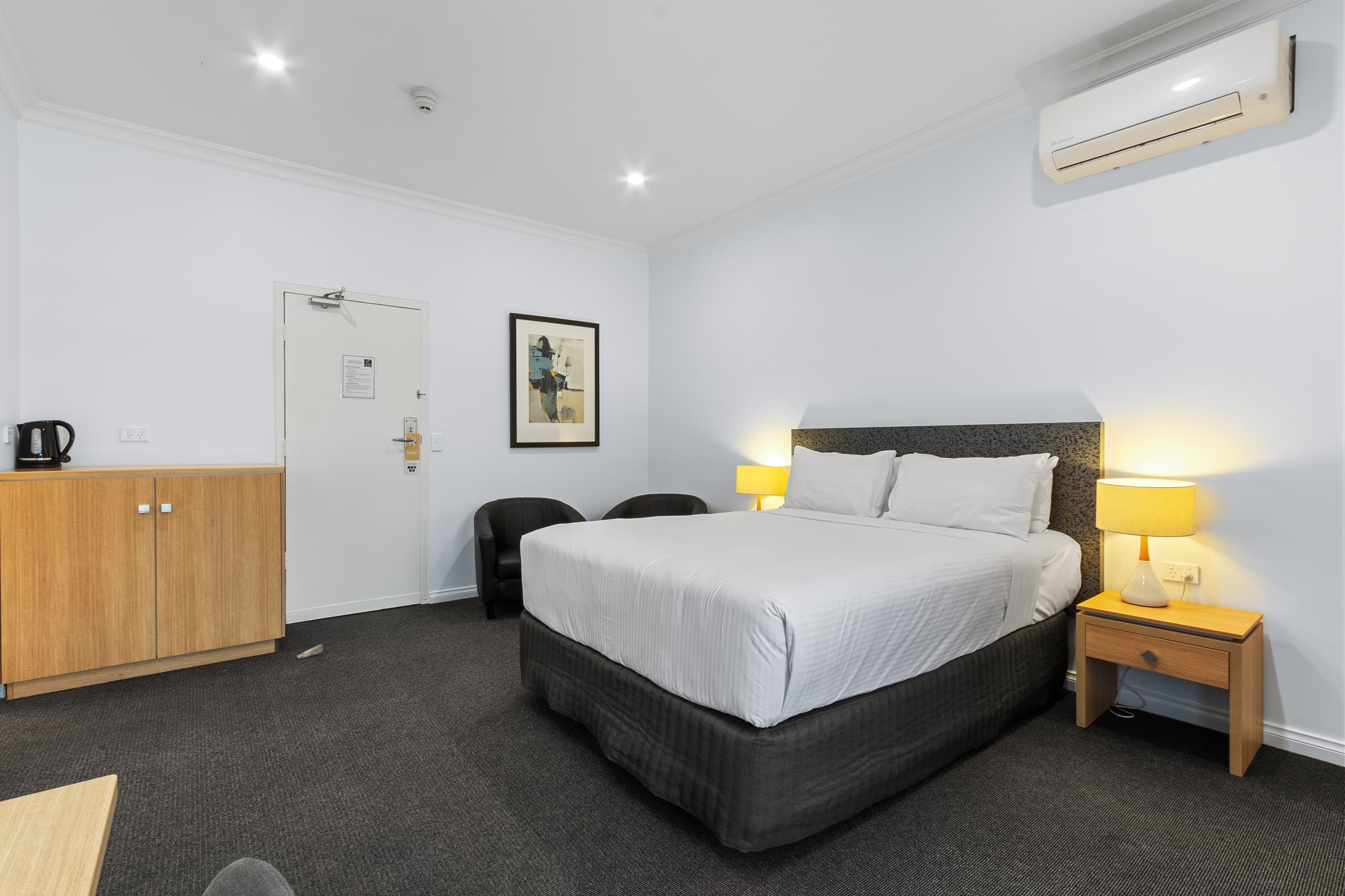 Comfort Inn & Suites Sombrero - Image 2
