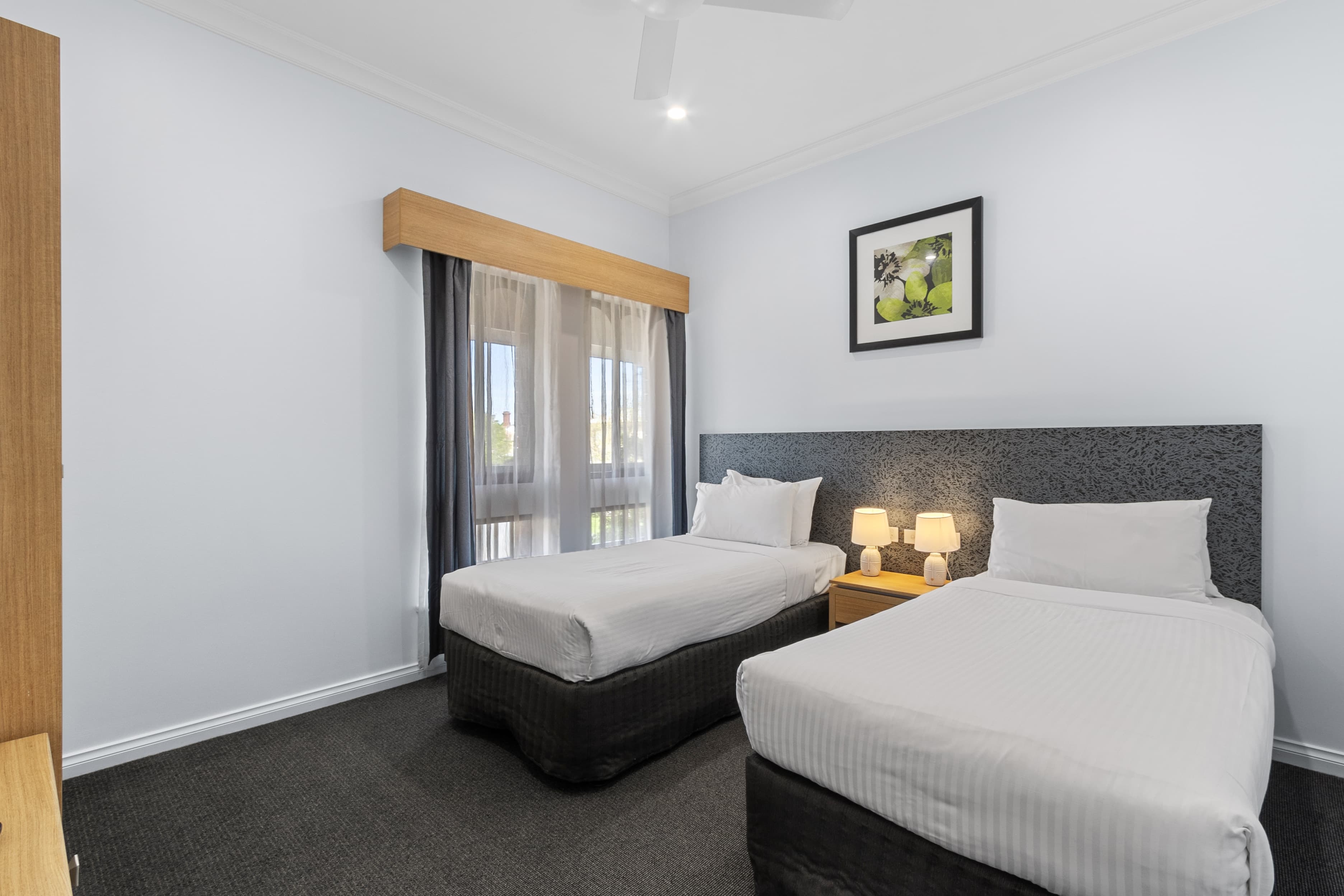 Comfort Inn & Suites Sombrero - Image 5
