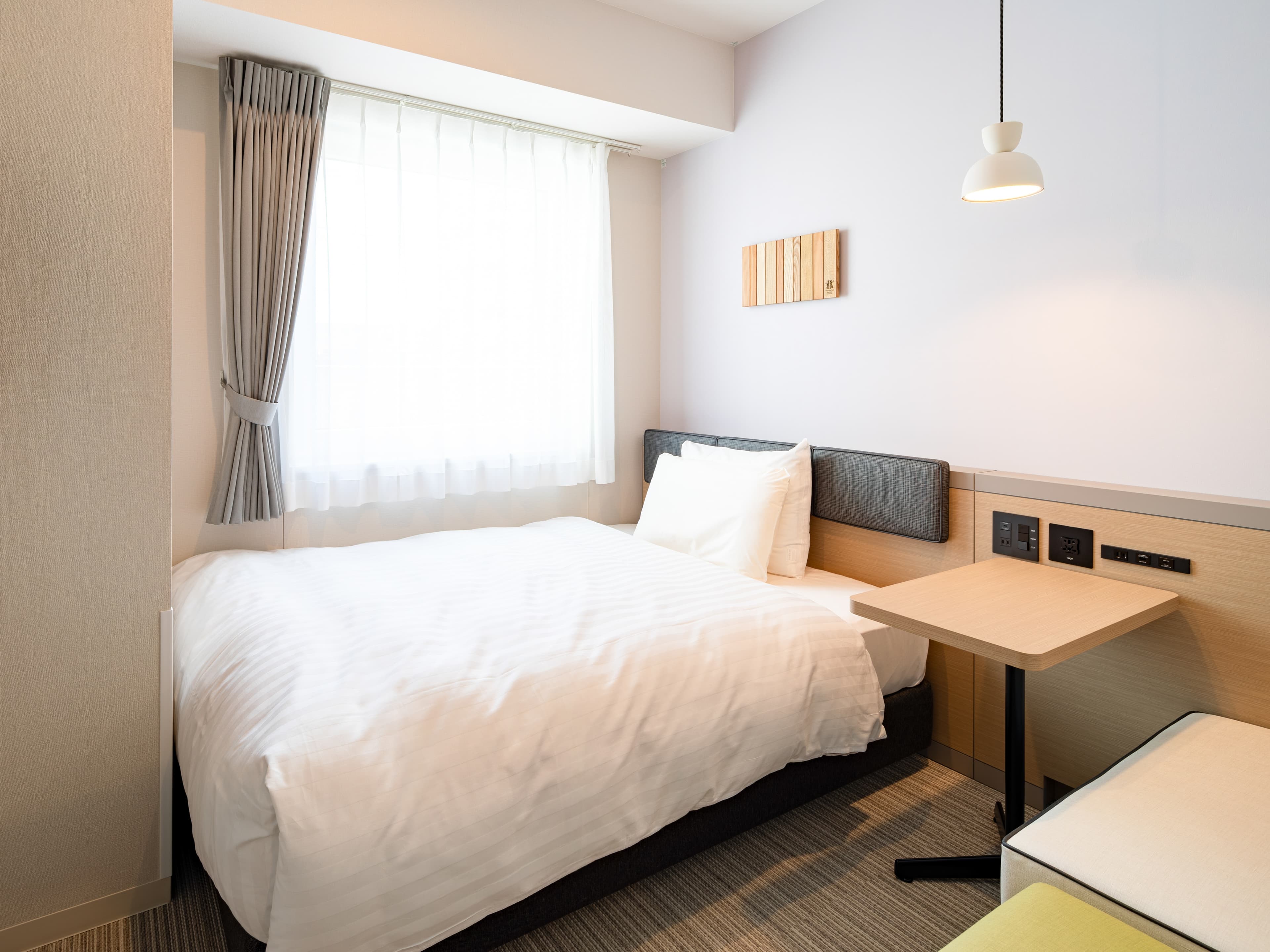 Comfort Hotel Chitose - Image 2