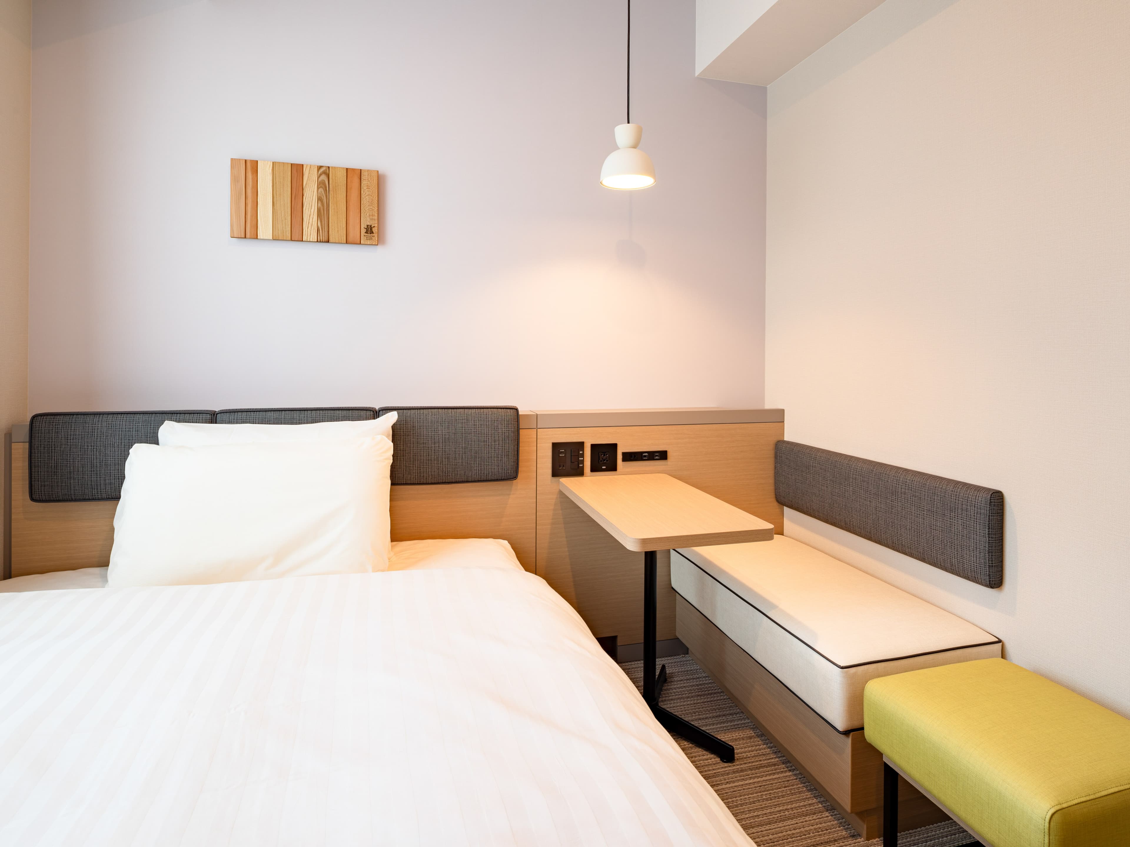 Comfort Hotel Chitose - Image 3