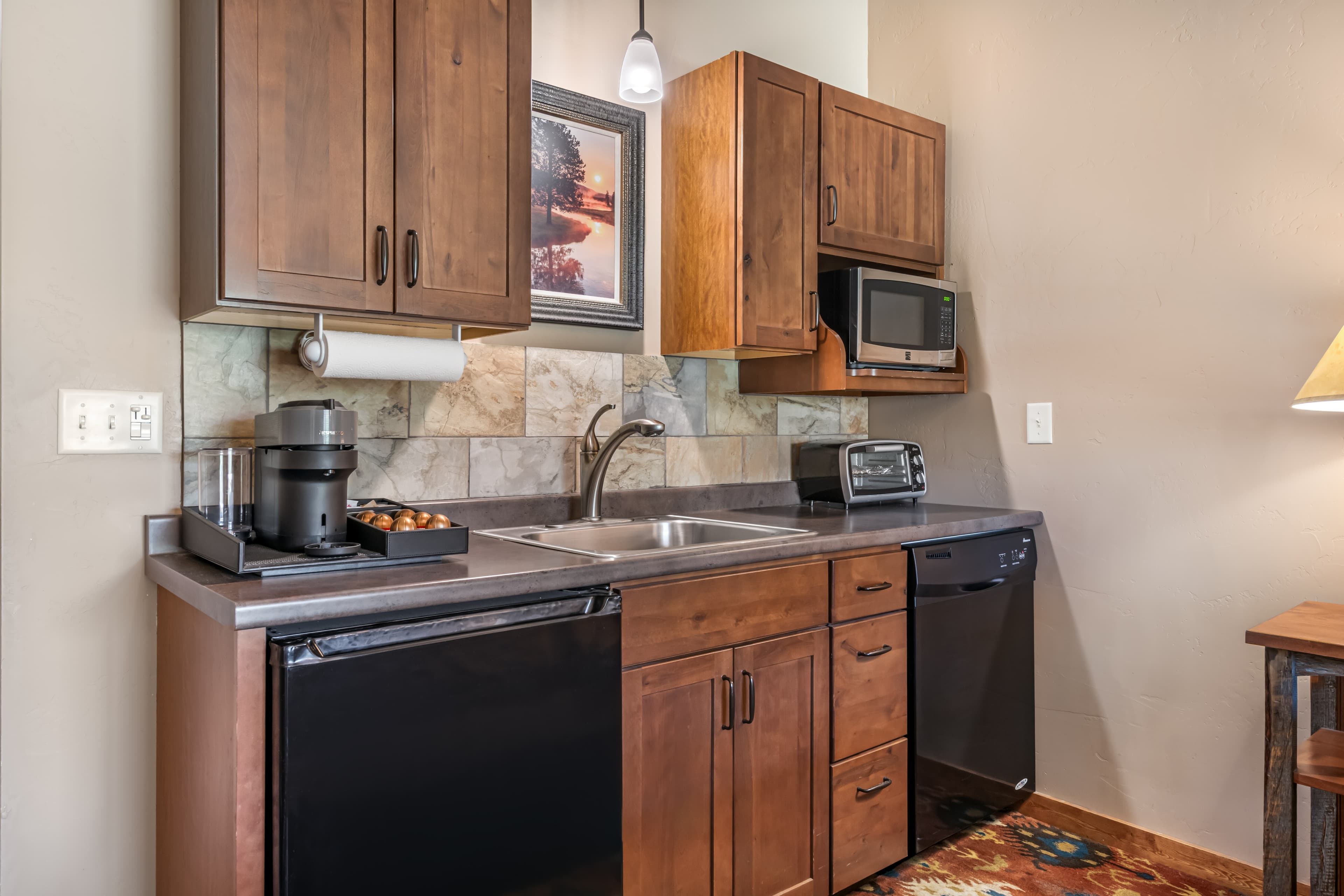 Yellowstone Valley Lodge, an Ascend Collection Hotel - Image 3
