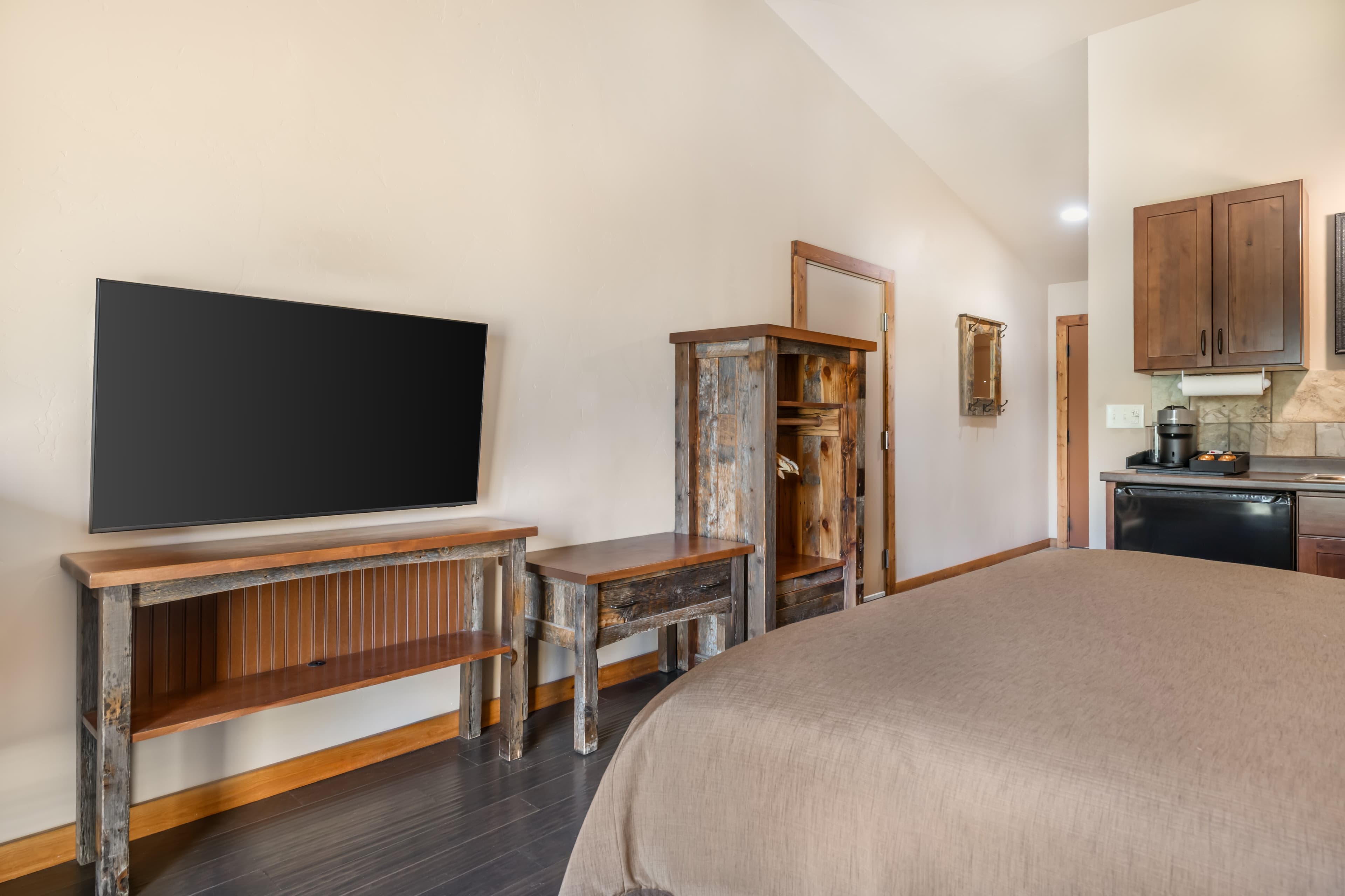 Yellowstone Valley Lodge, an Ascend Collection Hotel - Image 5