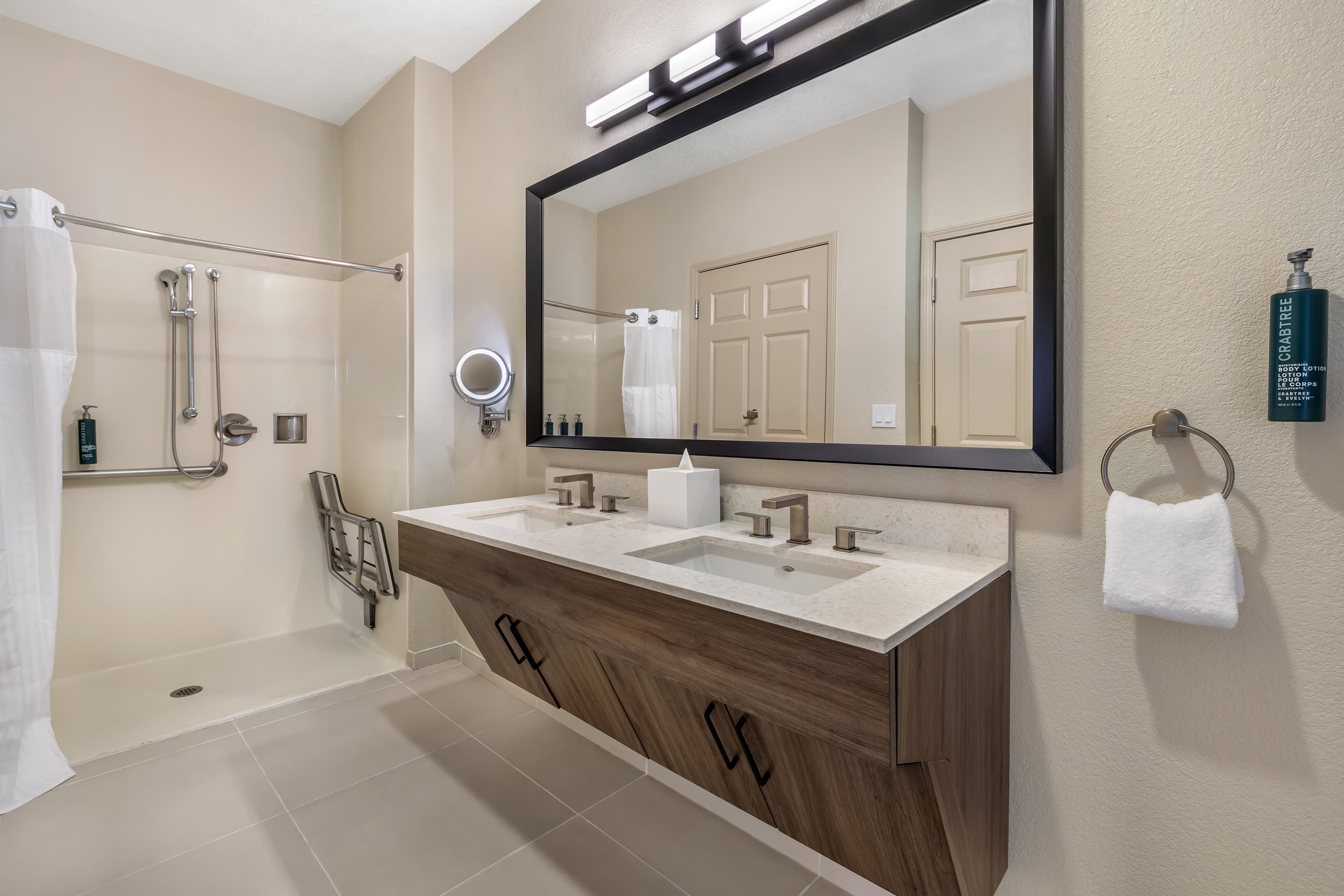 Bluegreen Vacations Club 36, an Ascend Collection Resort - Image 4