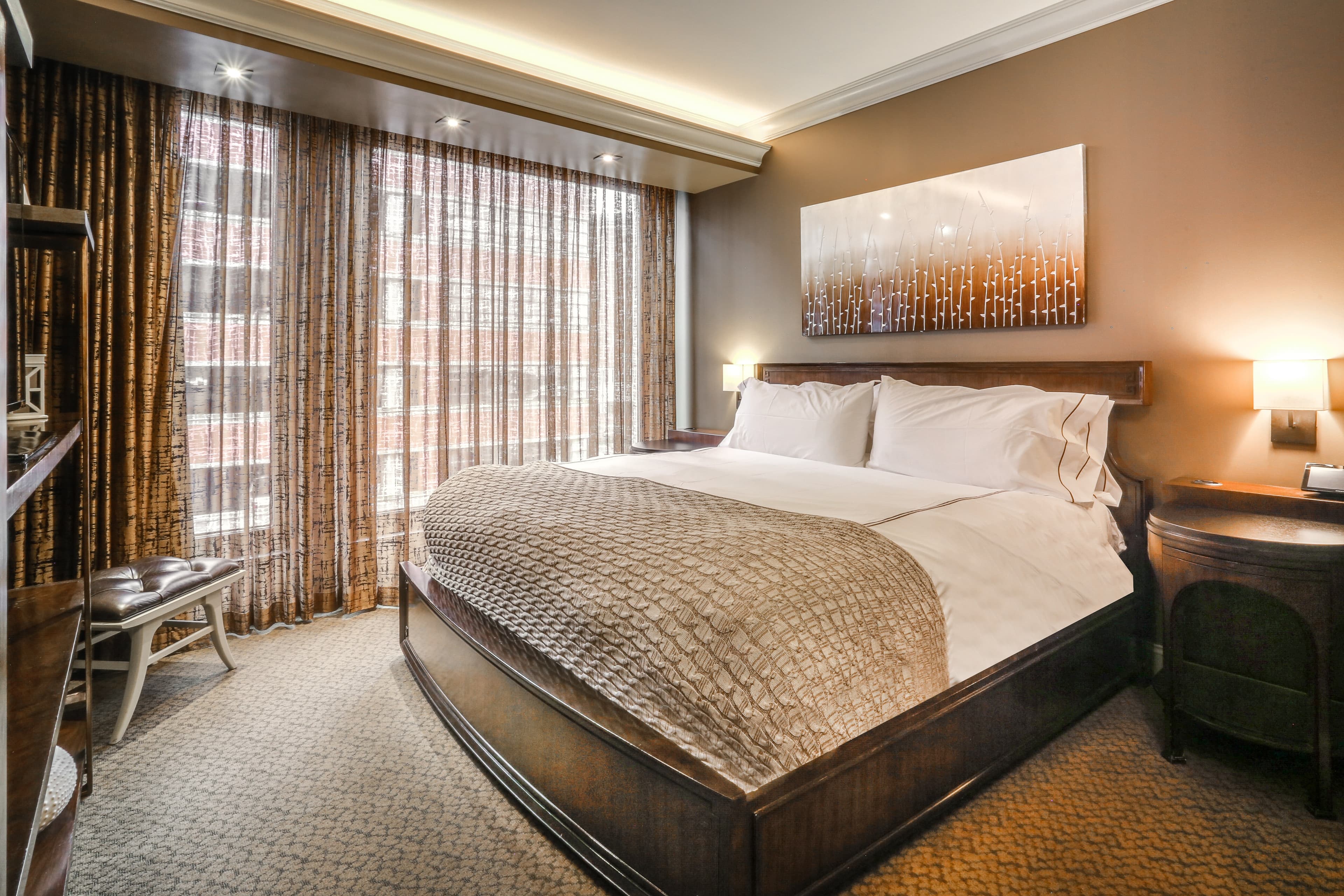 Curtiss Hotel, an Ascend Collection Hotel - Image 2