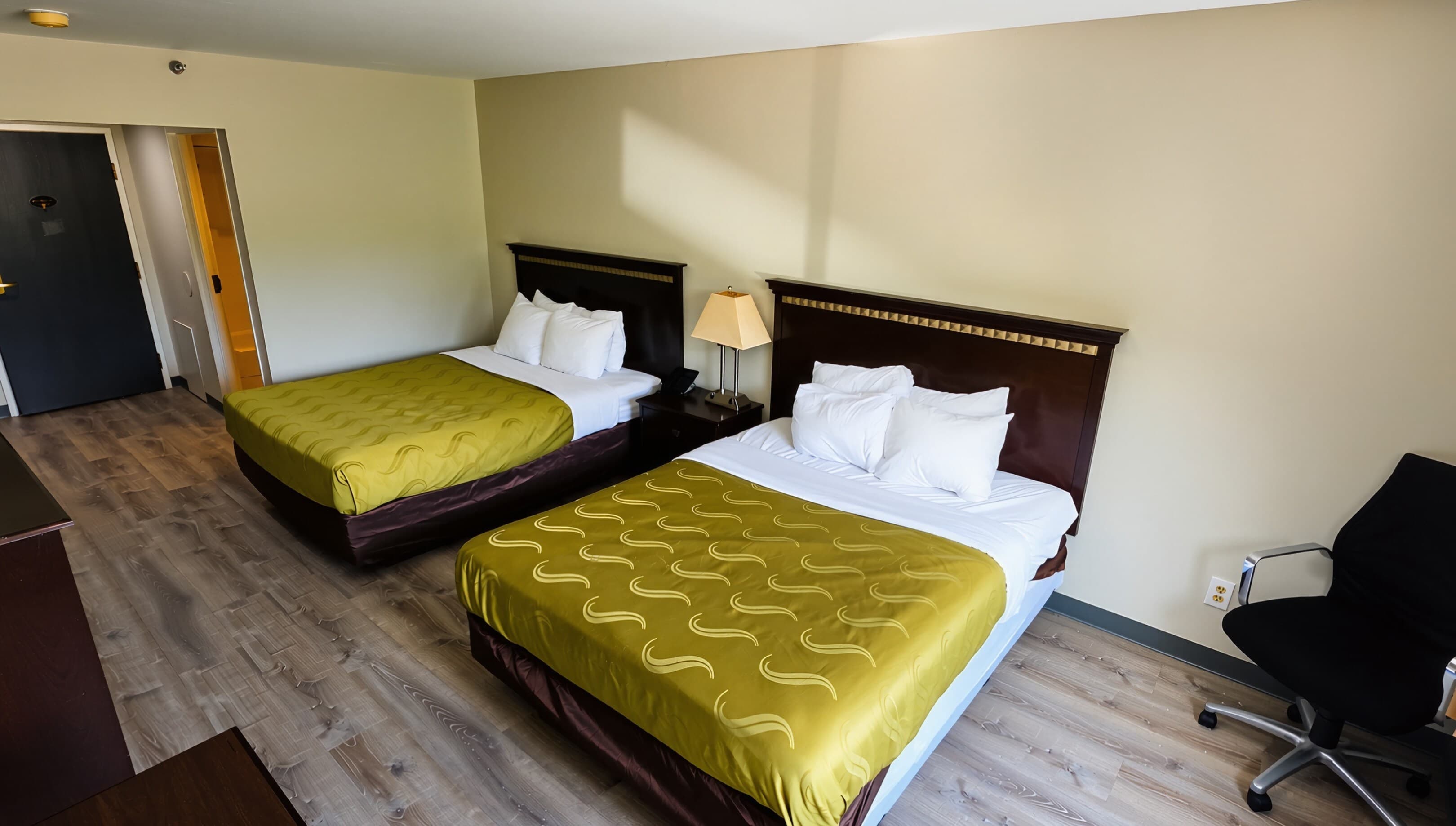 Remembrance Inn - Image 2