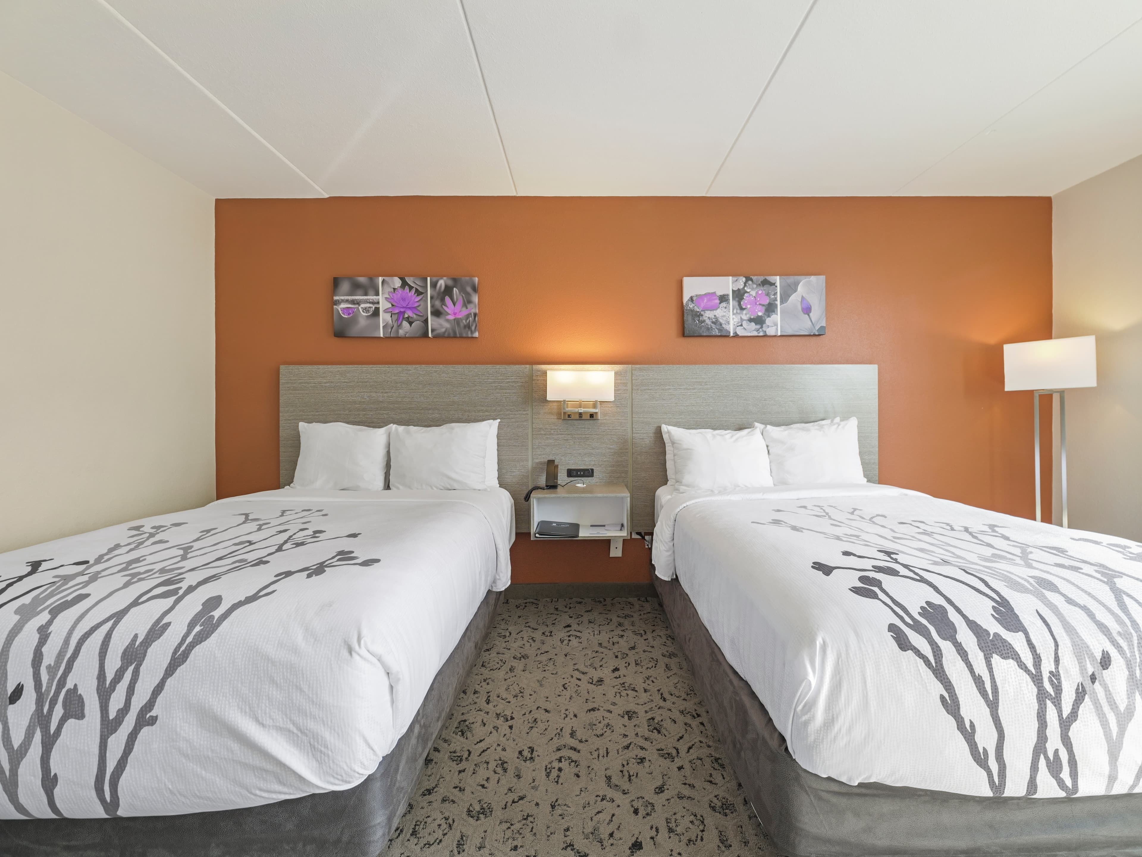 Sleep Inn Chambersburg - Image 3
