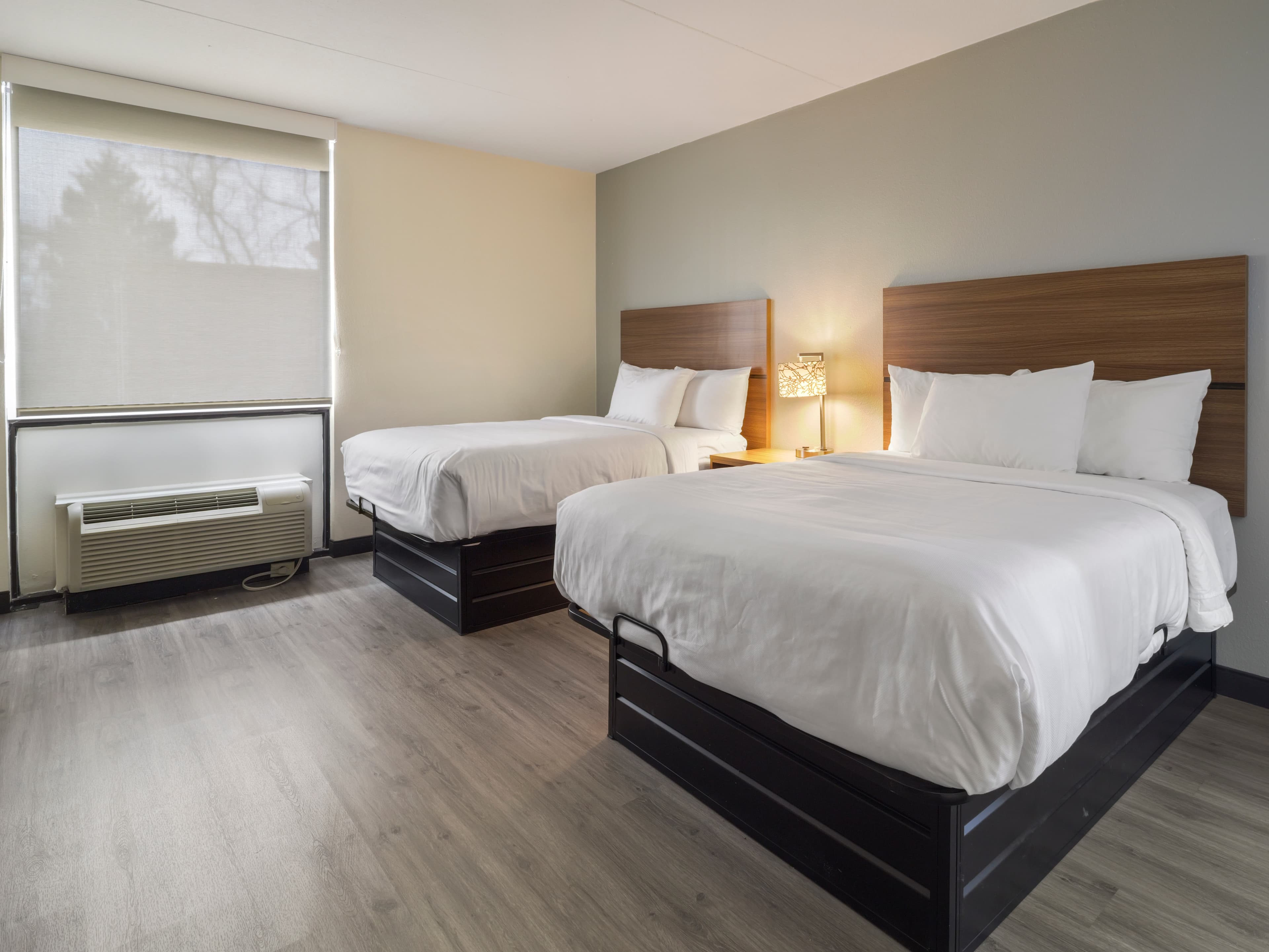 MainStay Suites Chambersburg - Image 3