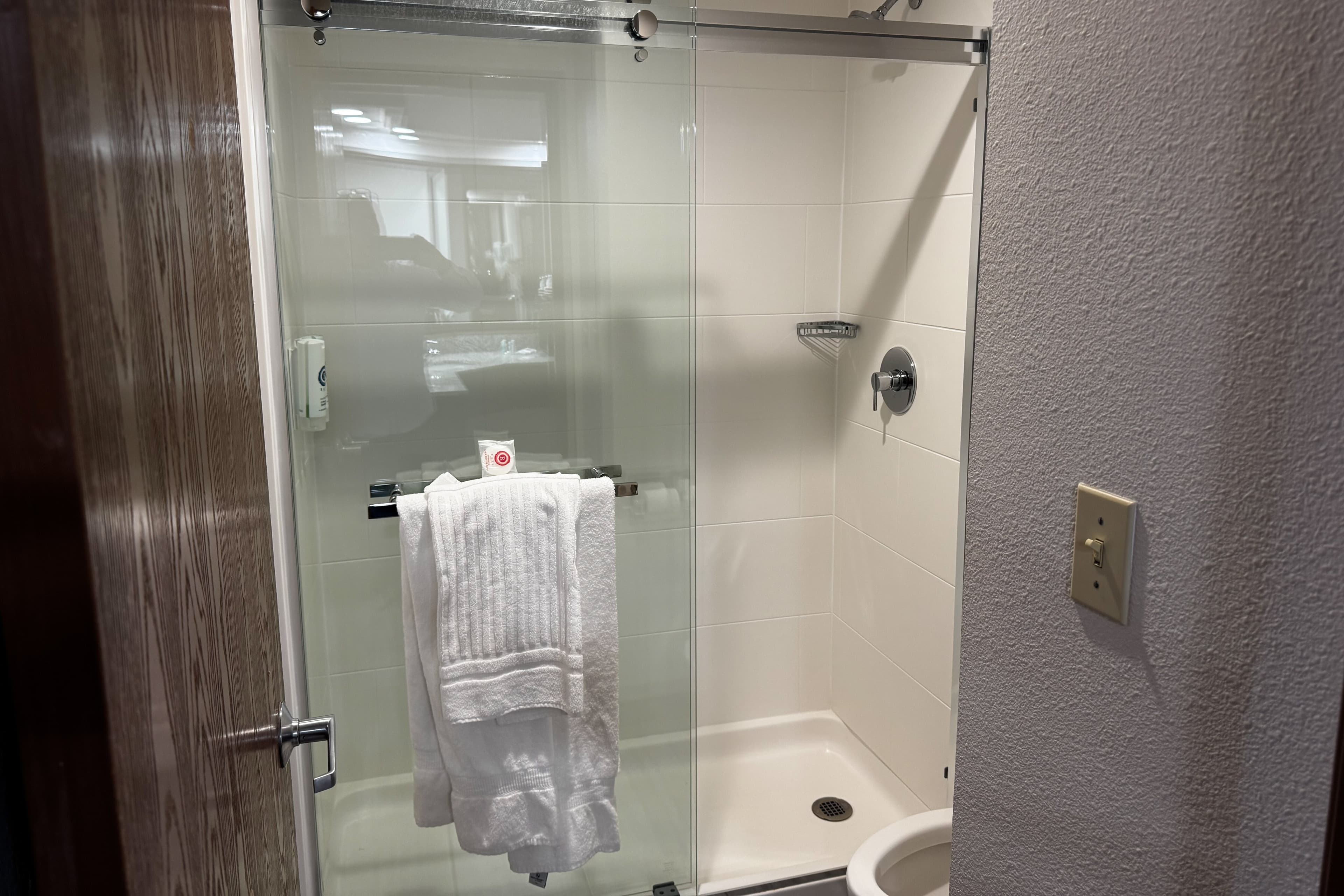 Comfort Inn & Suites Brentwood - Nashville - Image 5