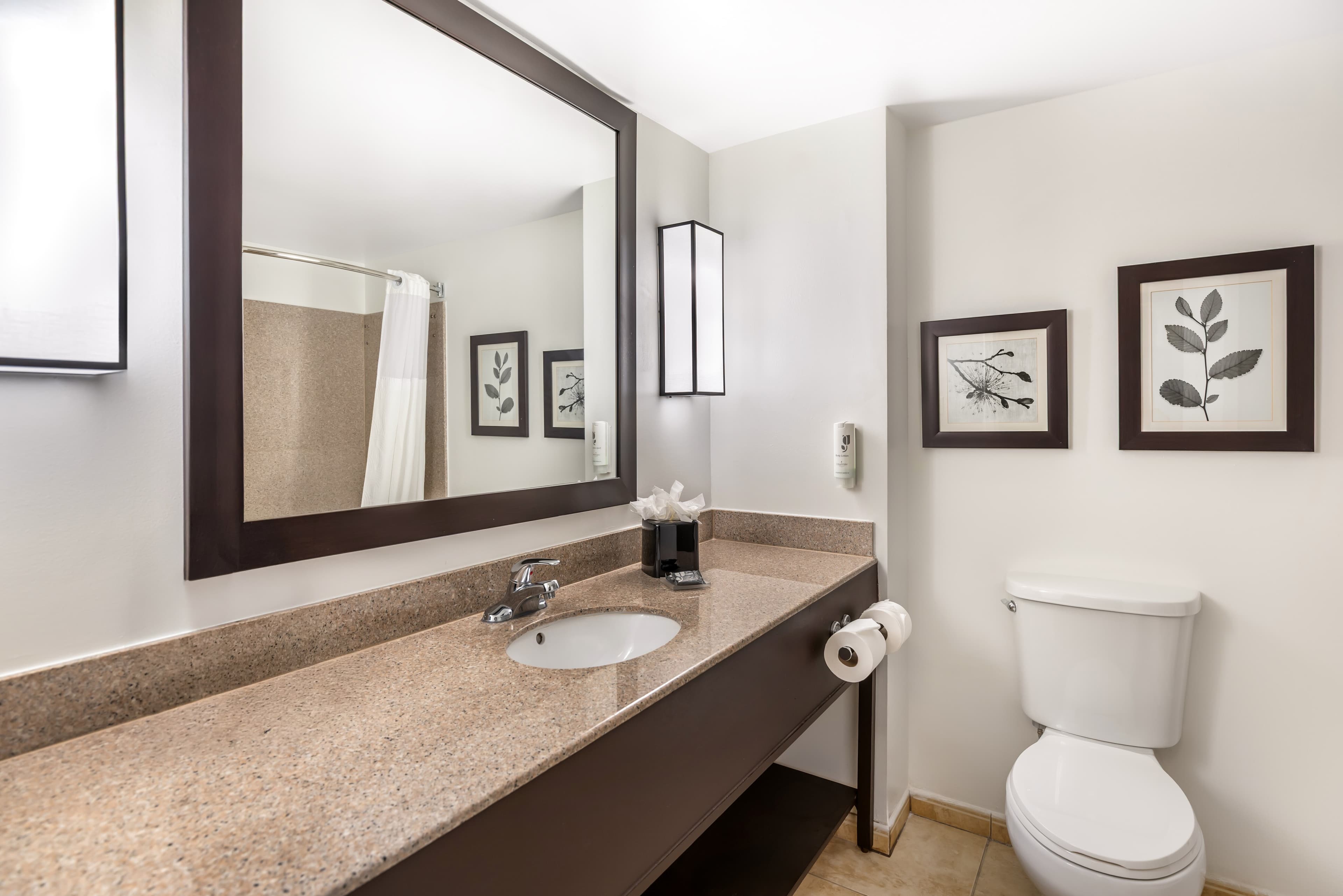 Country Inn & Suites by Radisson, Petersburg, VA - Image 5