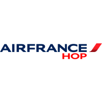 Airline logo