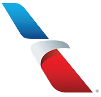 Airline logo