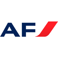 Airline logo